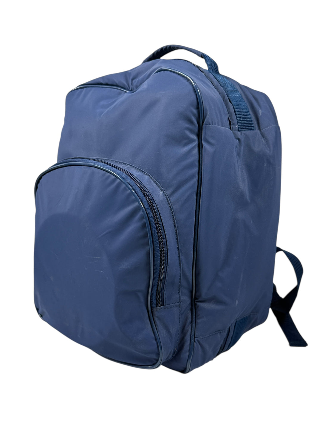 Tupperware Retired Picnic Backpack Set – Plates, Bowls & Cups