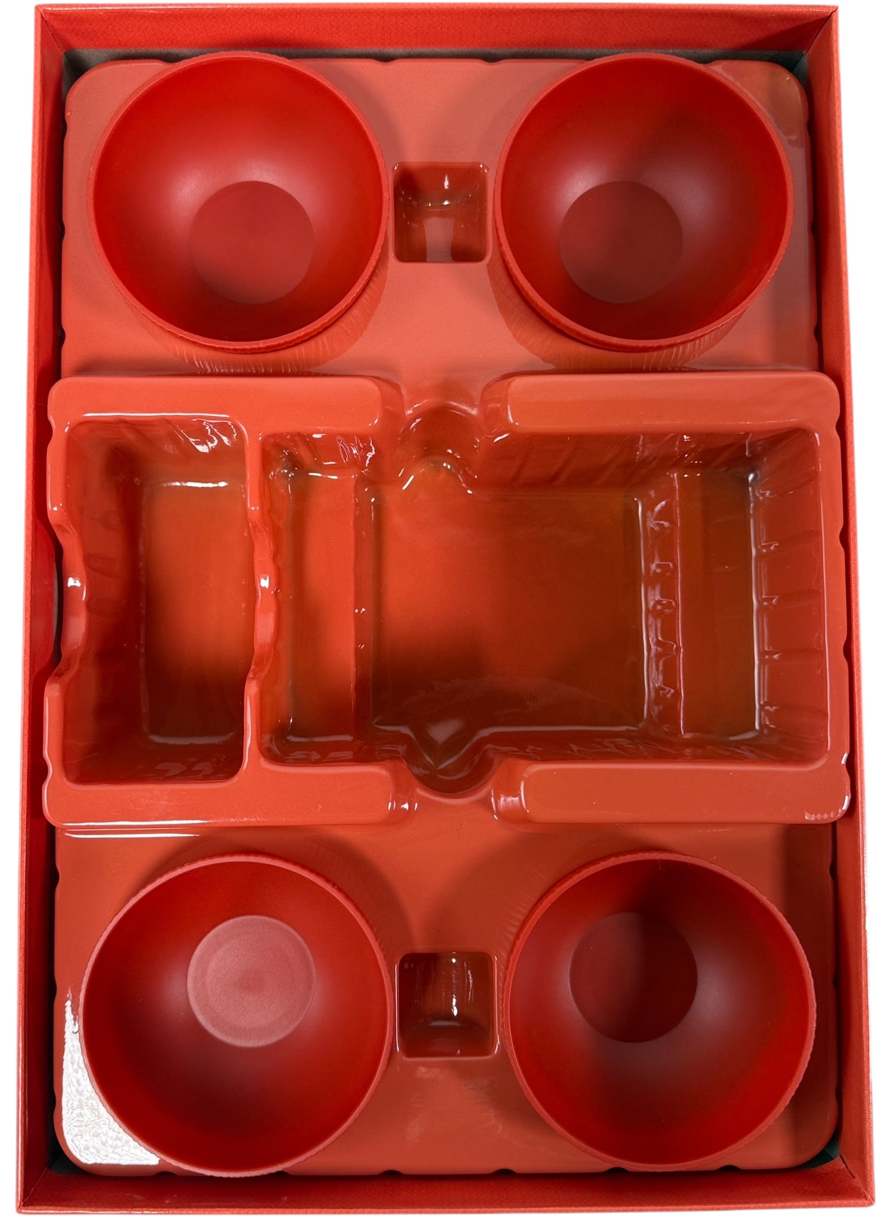 Jeu de plateau Century Spice Road – Plan B Games Strategy Classic