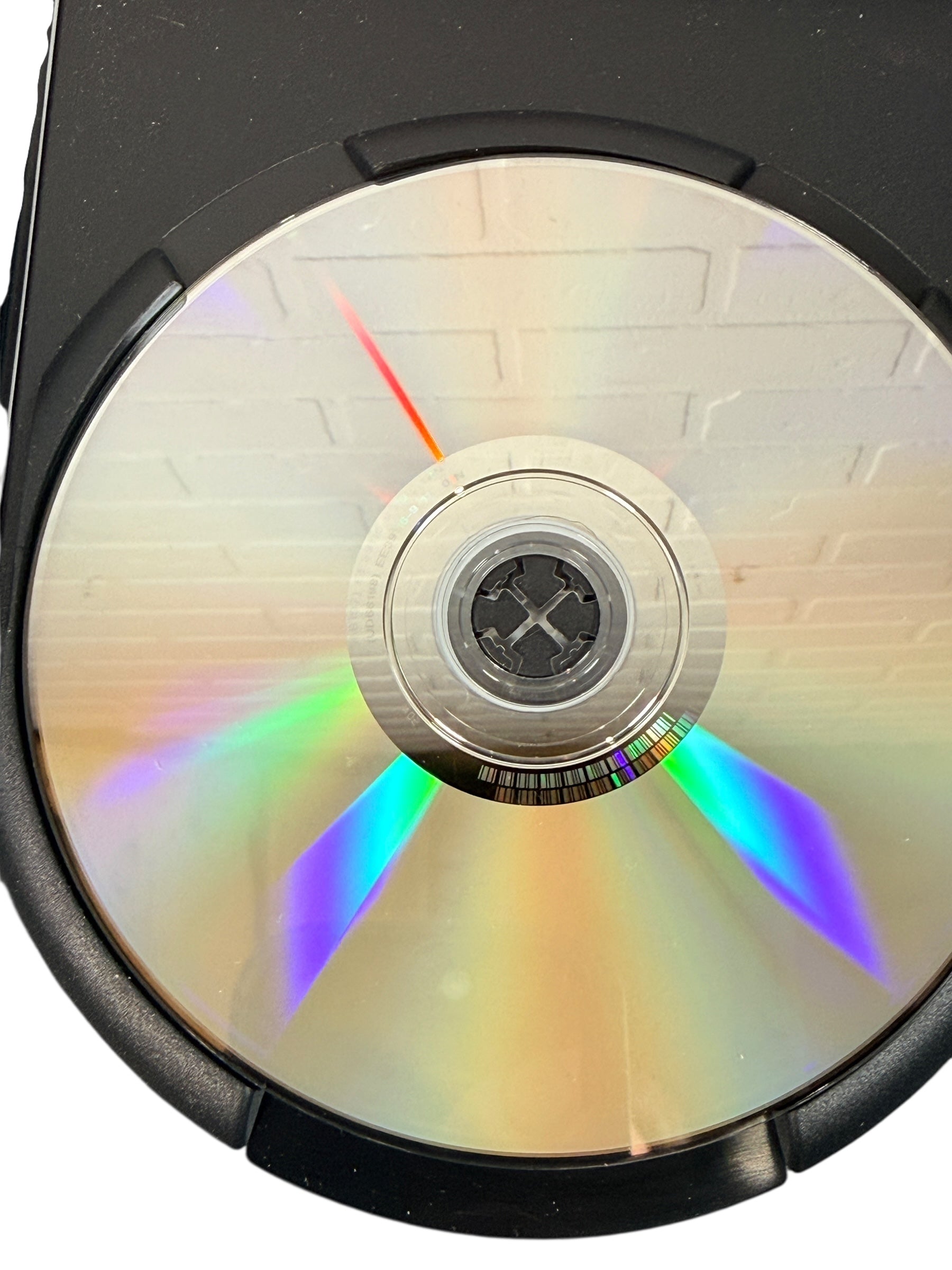 Deep Purple, Live Concert DVD Lot of 3,  Perihelion,  Montreux, Total Abandon.