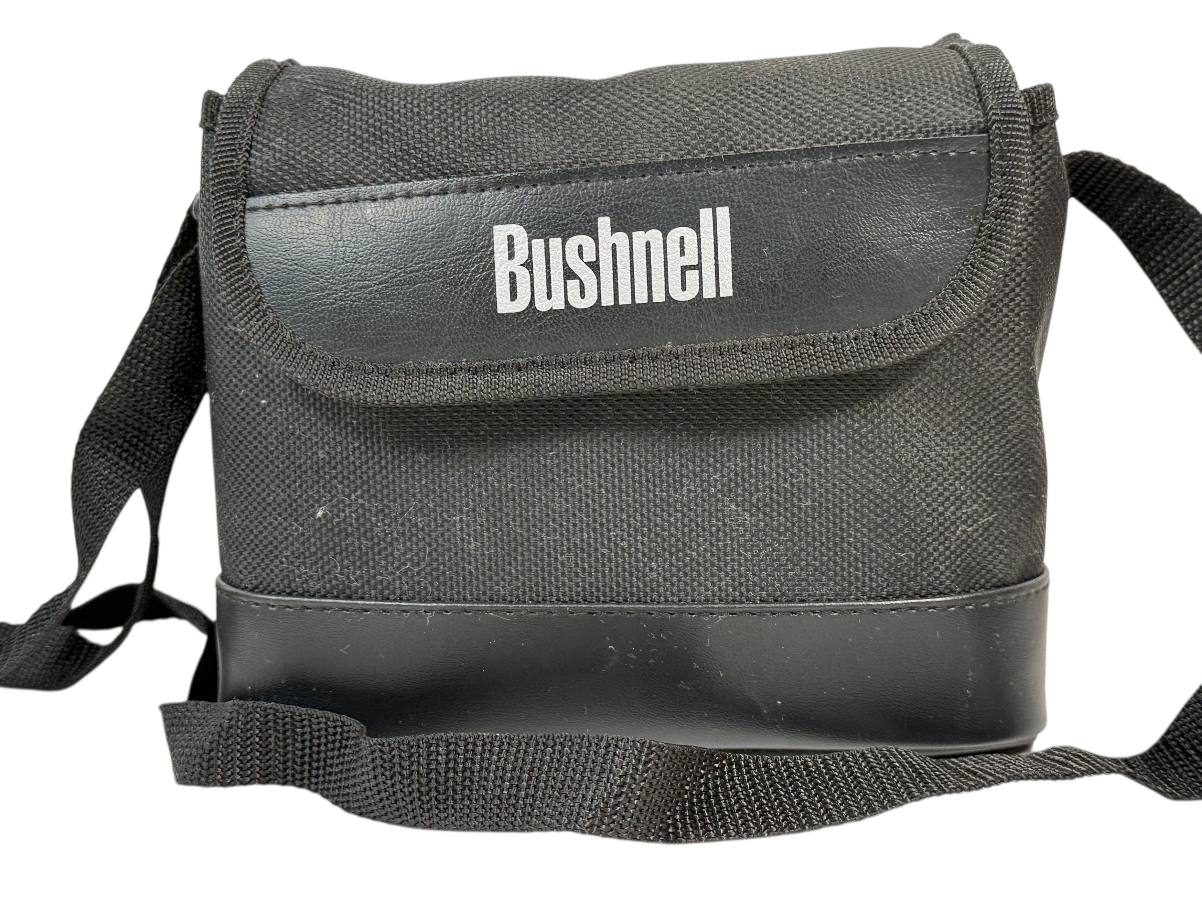 Bushnell Legend 8×42 Waterproof Binoculars – Perfect Optics with Case & Strap