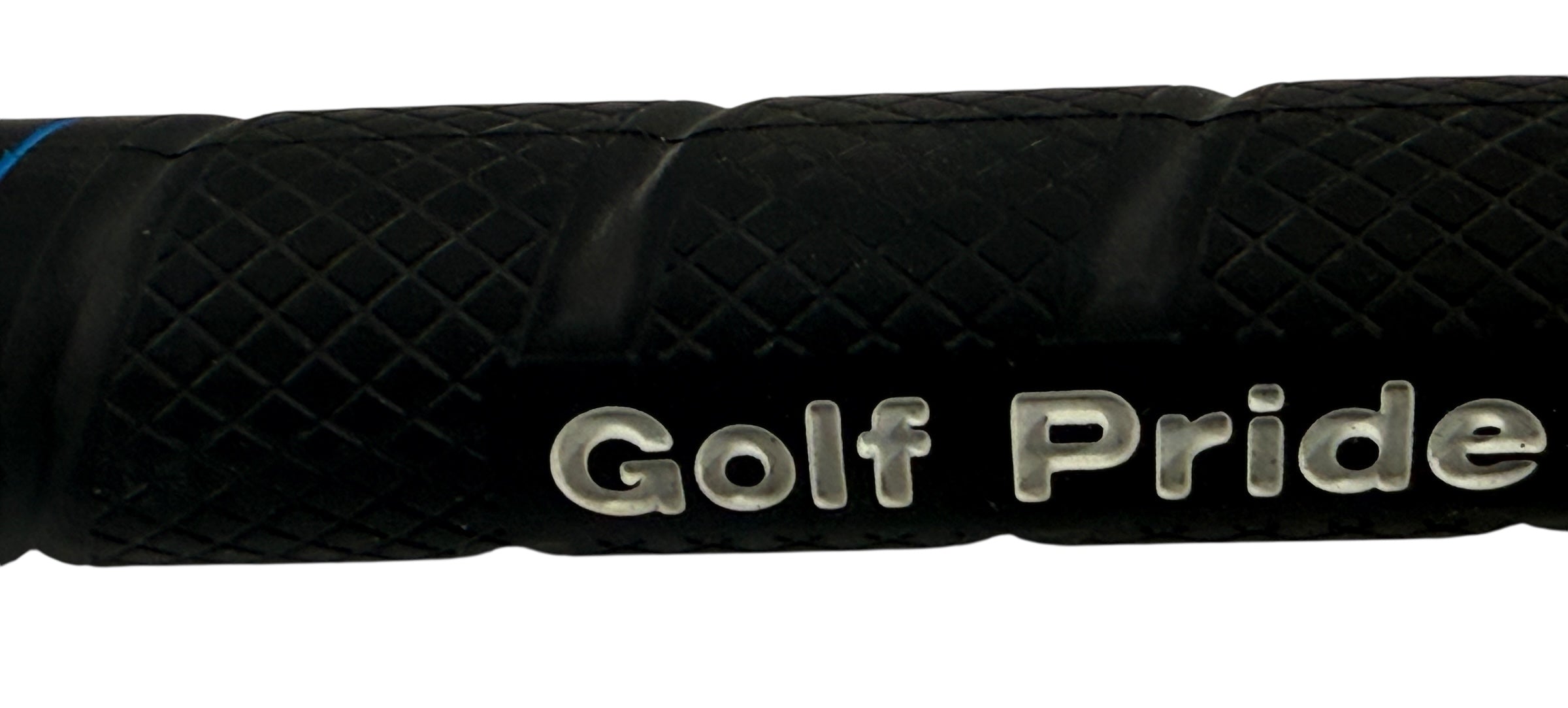 TaylorMade AeroBurner Irons – Partial Set (6 Clubs)