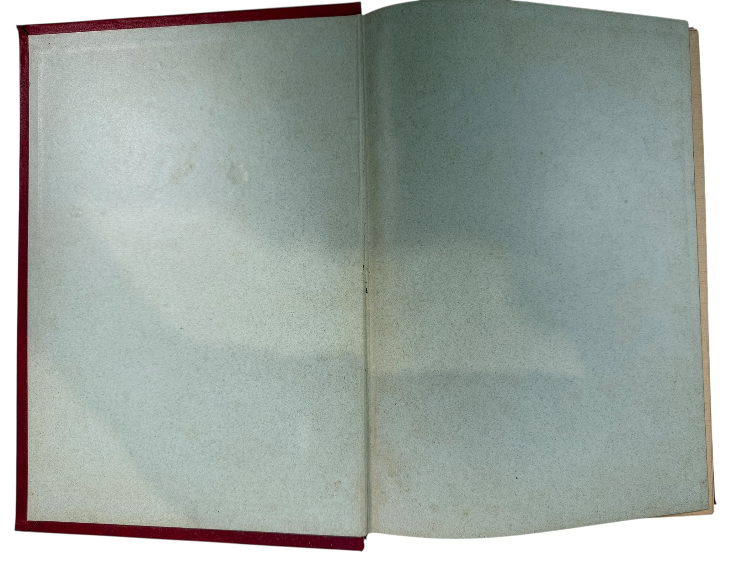 Promenades en Norvège – Livre de voyage illustré Fallize des années 1890