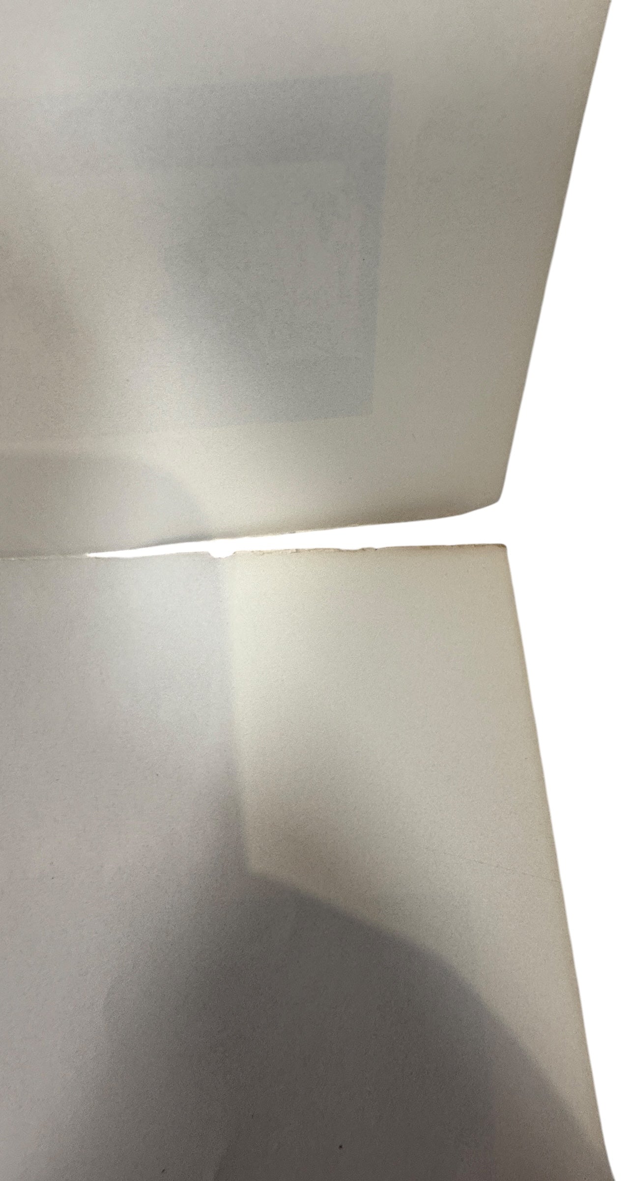 The Beatles – White Album 2×LP Complete Set – Canadian Capitol Pressing SWBO-101, Cover: G , Albums, NM.