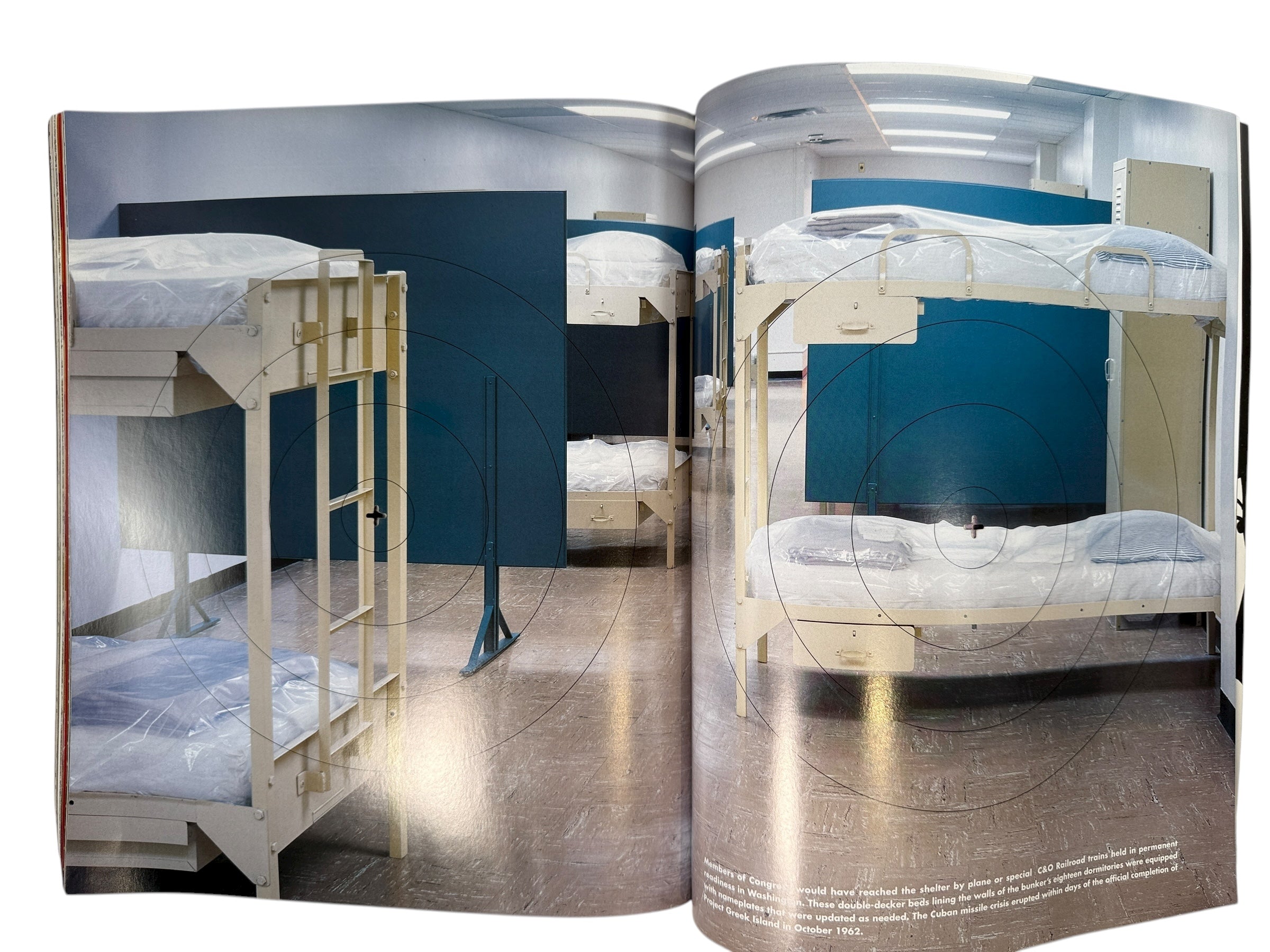 Nest Magazine Winter 2000-2001 Andrée Putman by Herself Issue 11