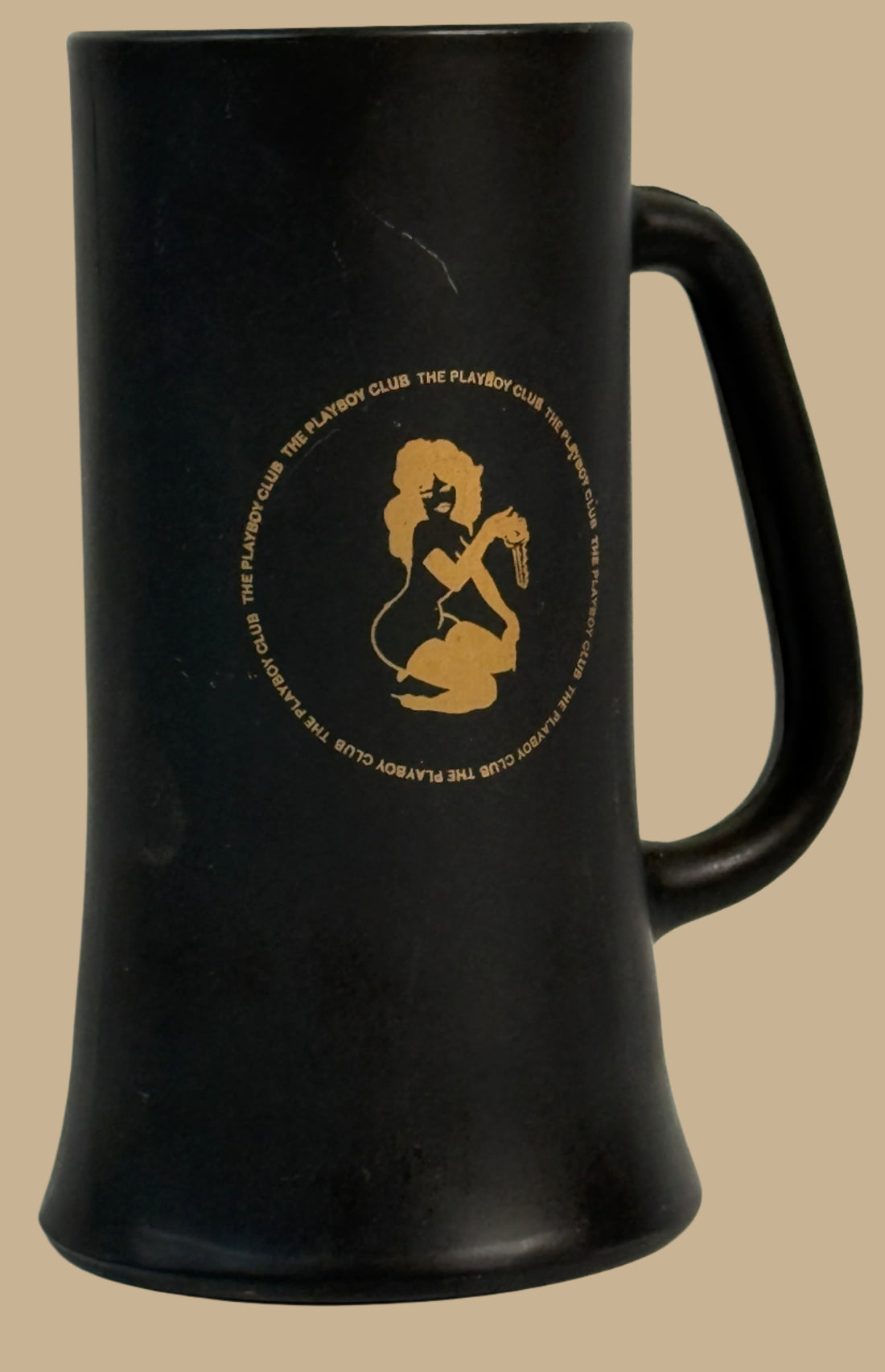 Playboy Club Mug 