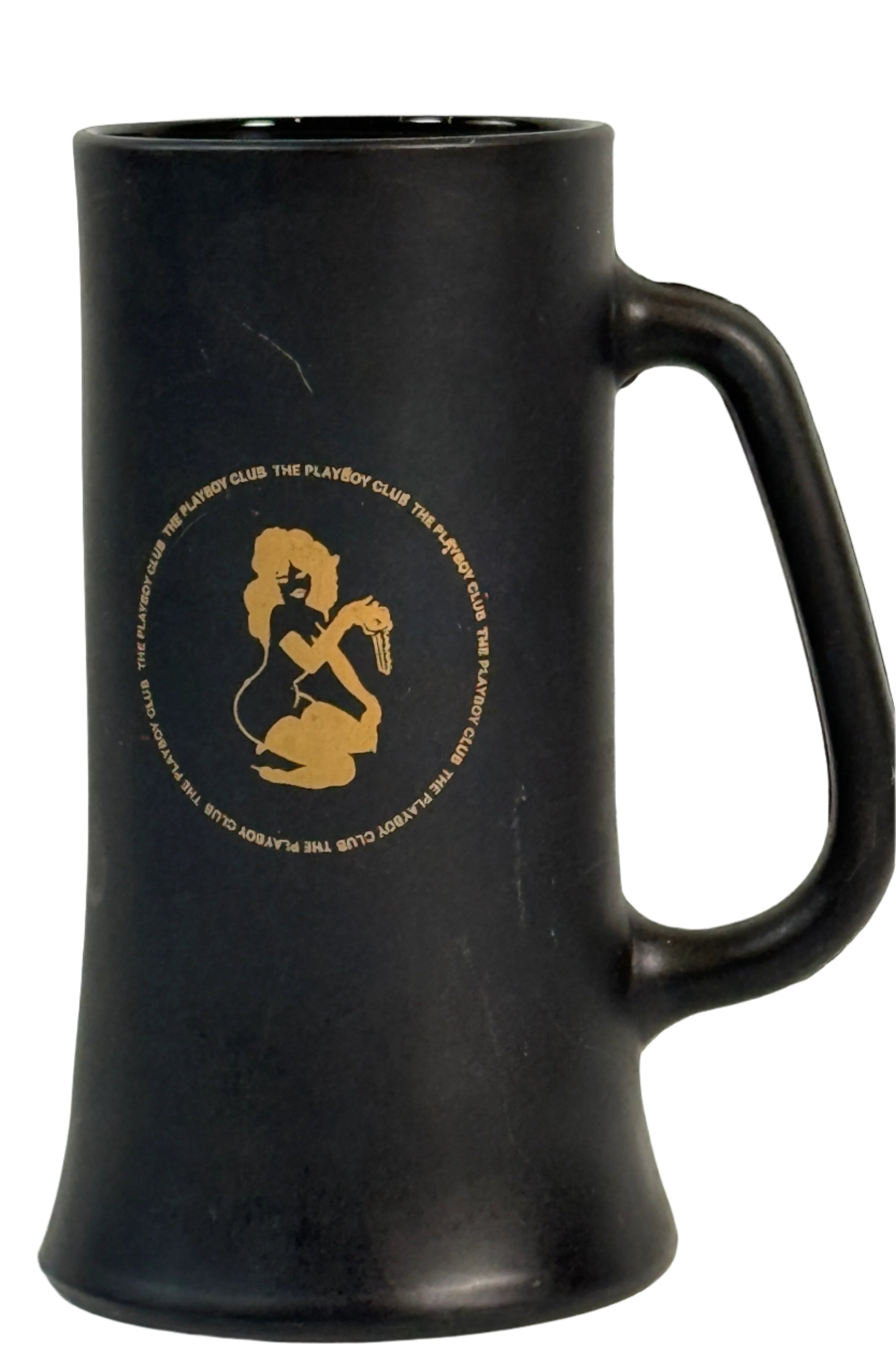 Playboy_Club_Mug
