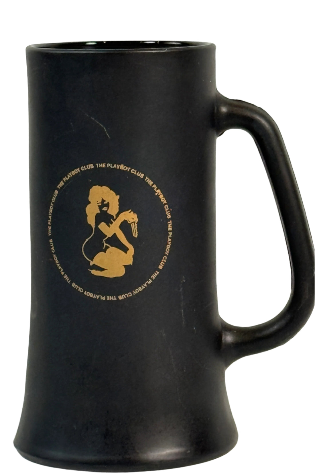 Playboy_Club_Mug