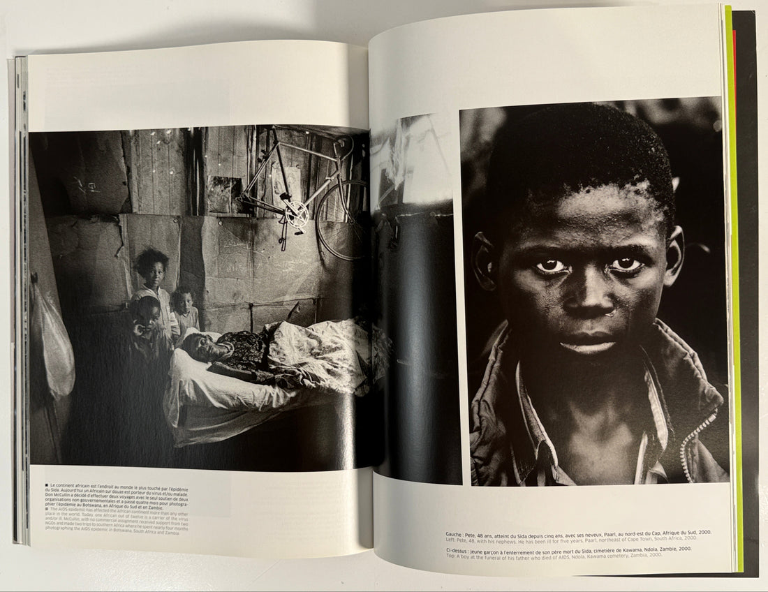 RSF_Media_France_Vol.30_0