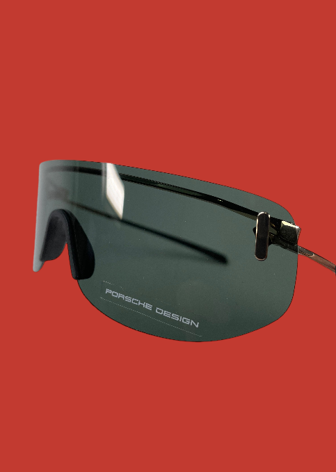 Porsche Design Sunglasses