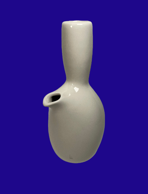 Vase RUSSEL WRIGHT Iroquois Casual