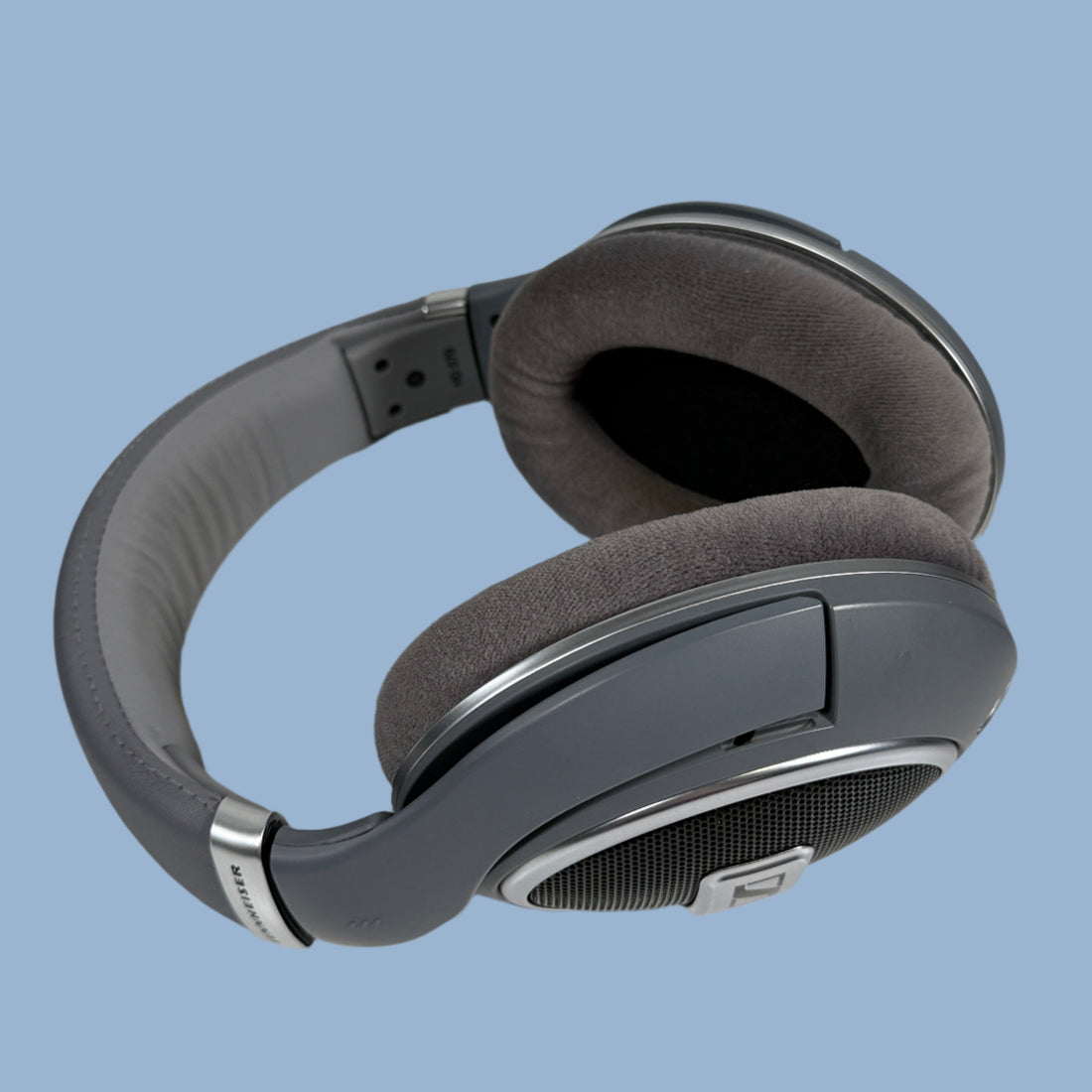 SennHeiser_HD579_HeadPhones