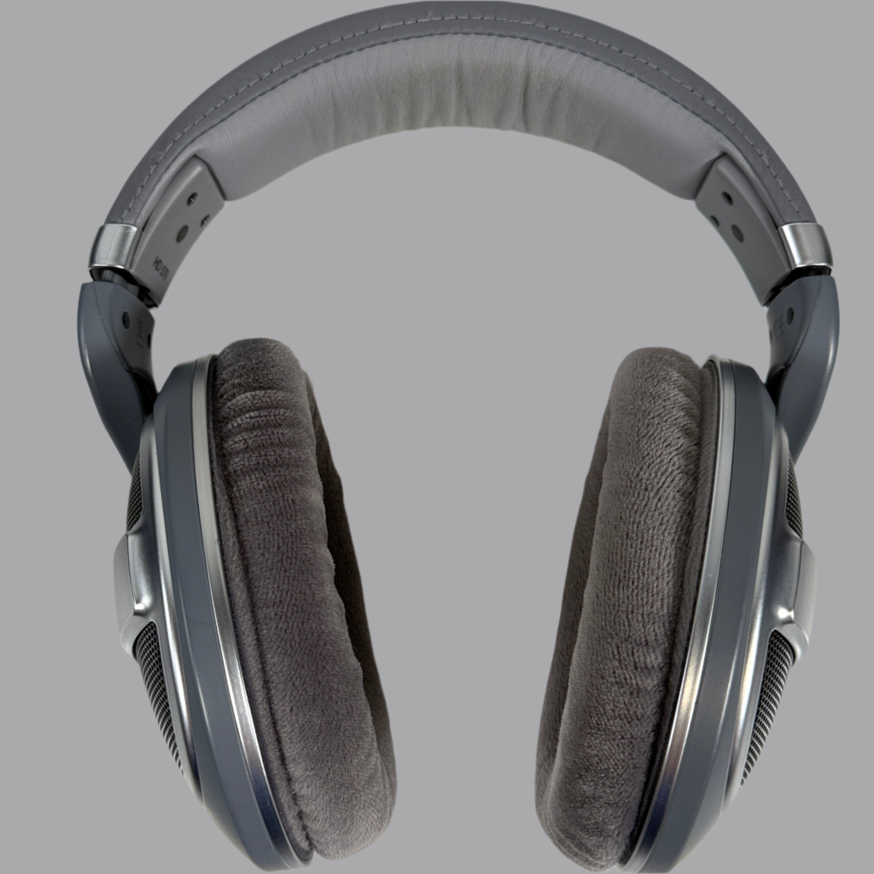SennHeiser_HD579_HeadPhones