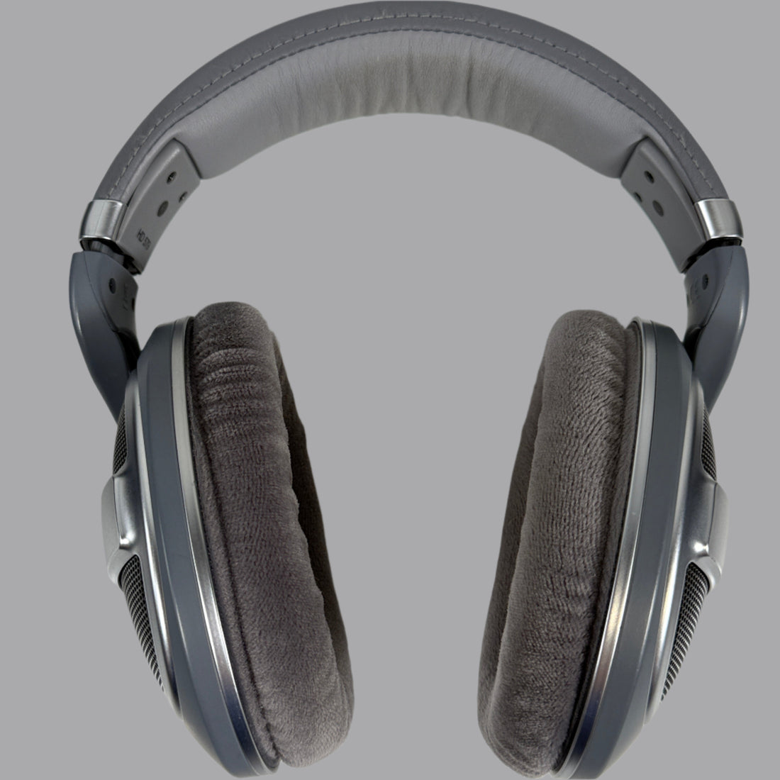 SennHeiser_HD579_HeadPhones