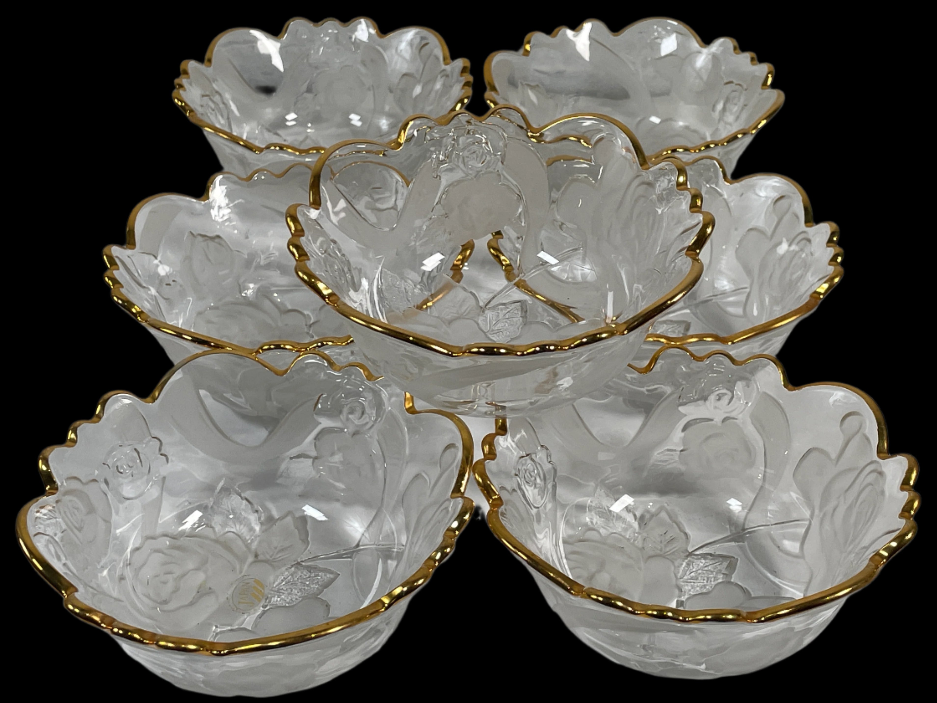 Set_of_6_Japan_Bowls_