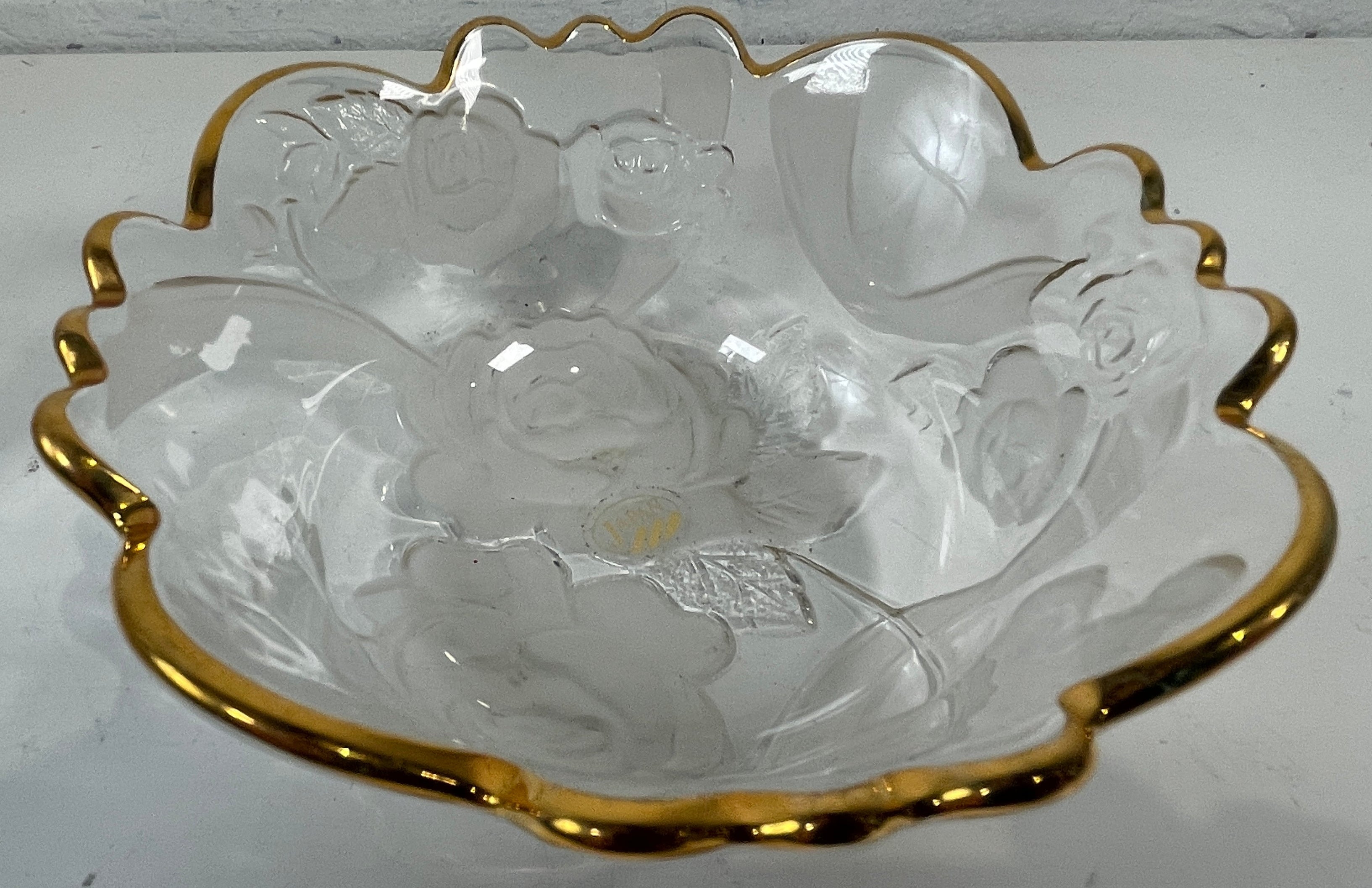 Set_of_6_Japan_Bowls