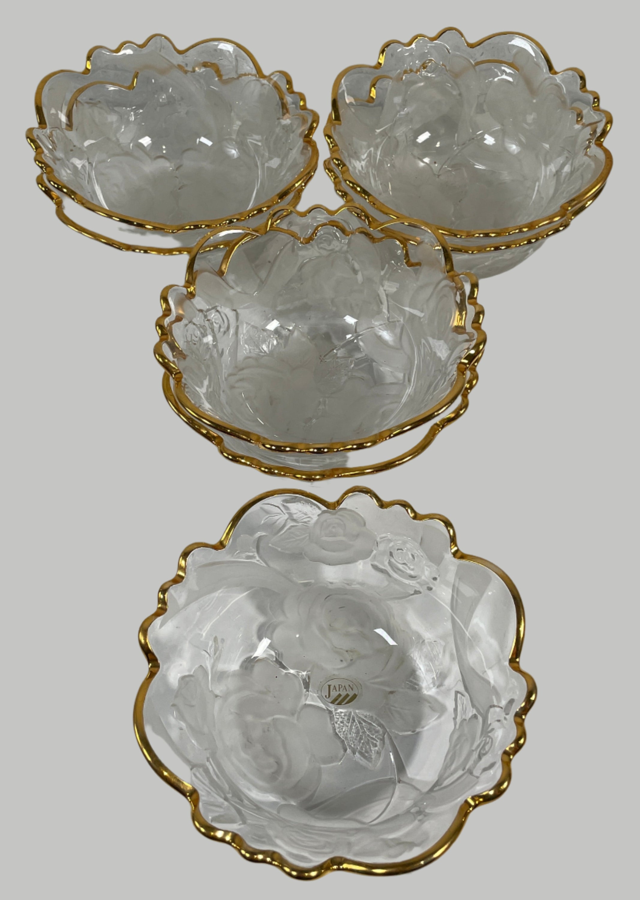 Set_of_6_Japan_Bowls