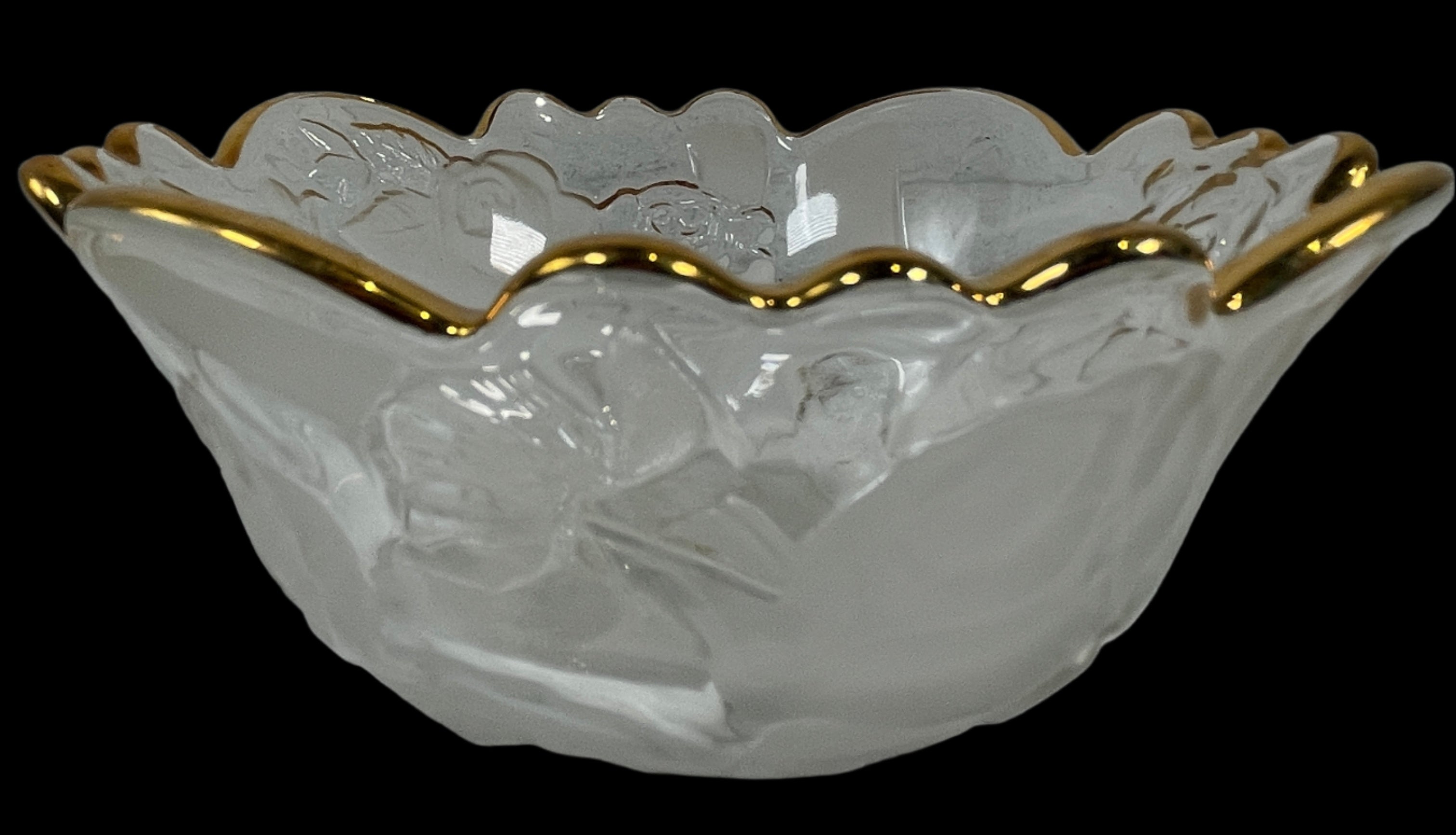 Set_of_6_Japan_Bowls