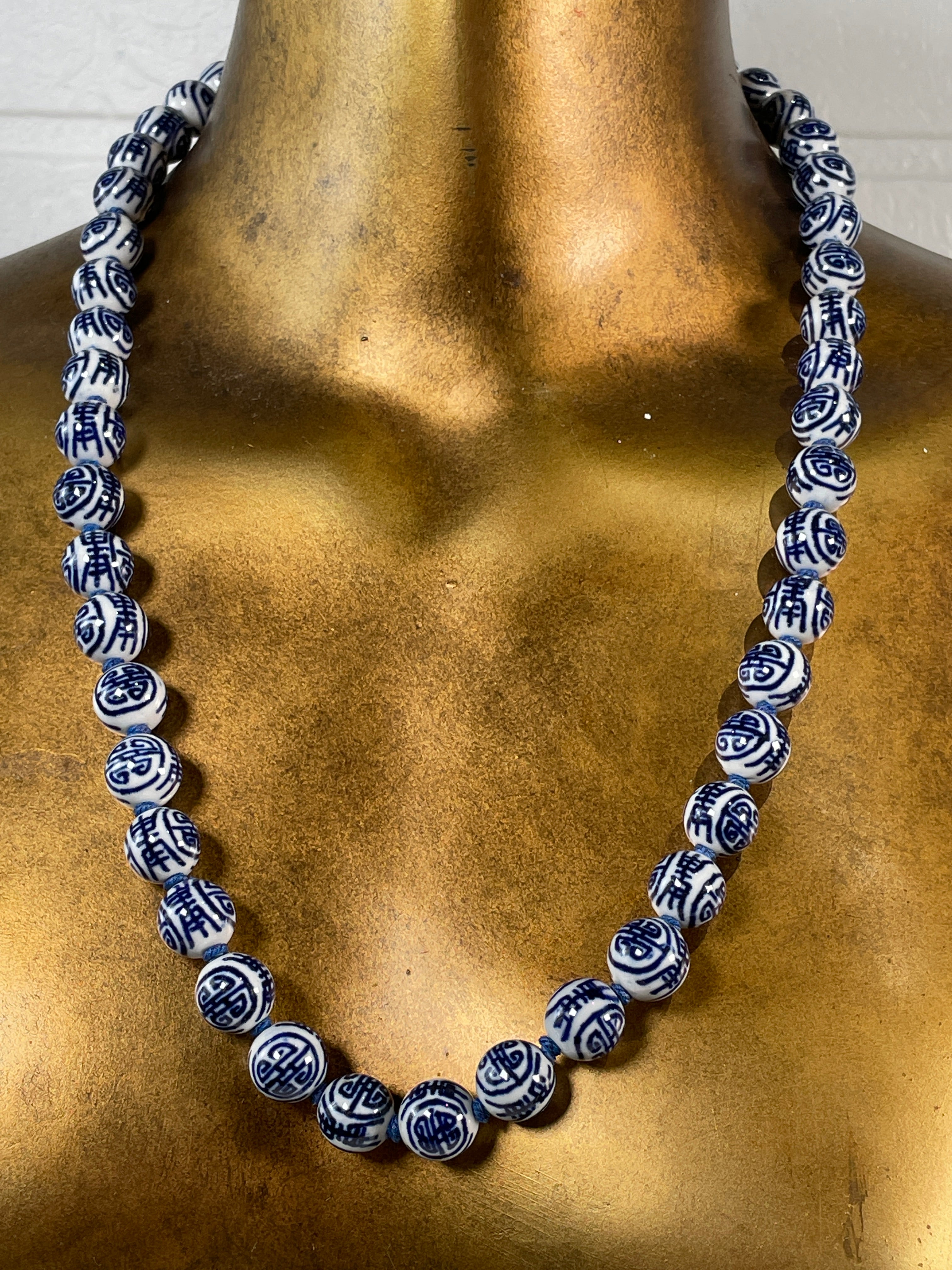 Shou_ Porcelain_Necklace_
