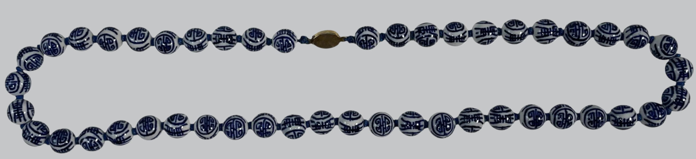 Shou_ Porcelain_Necklace_