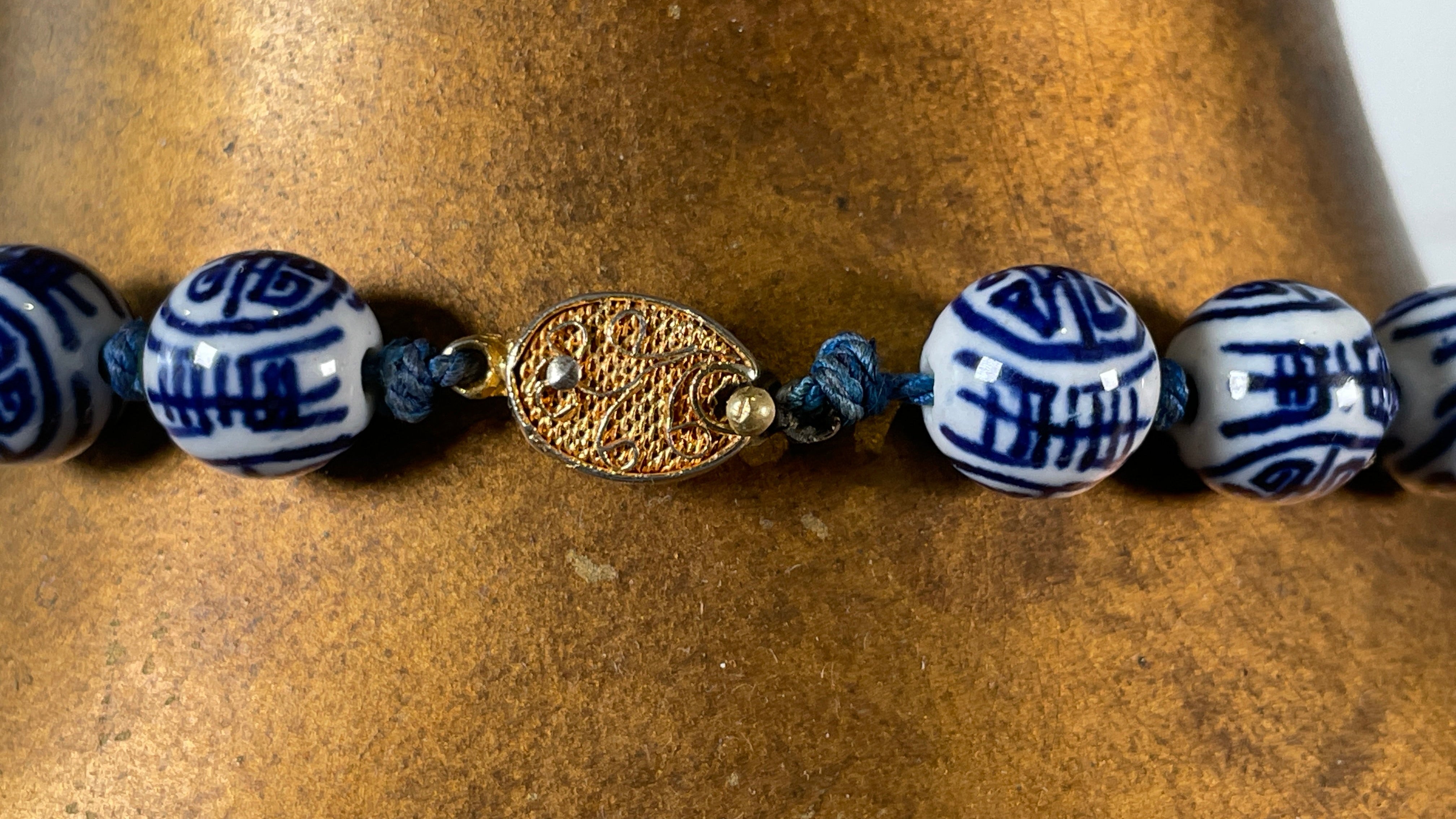Shou_ Porcelain_Necklace_
