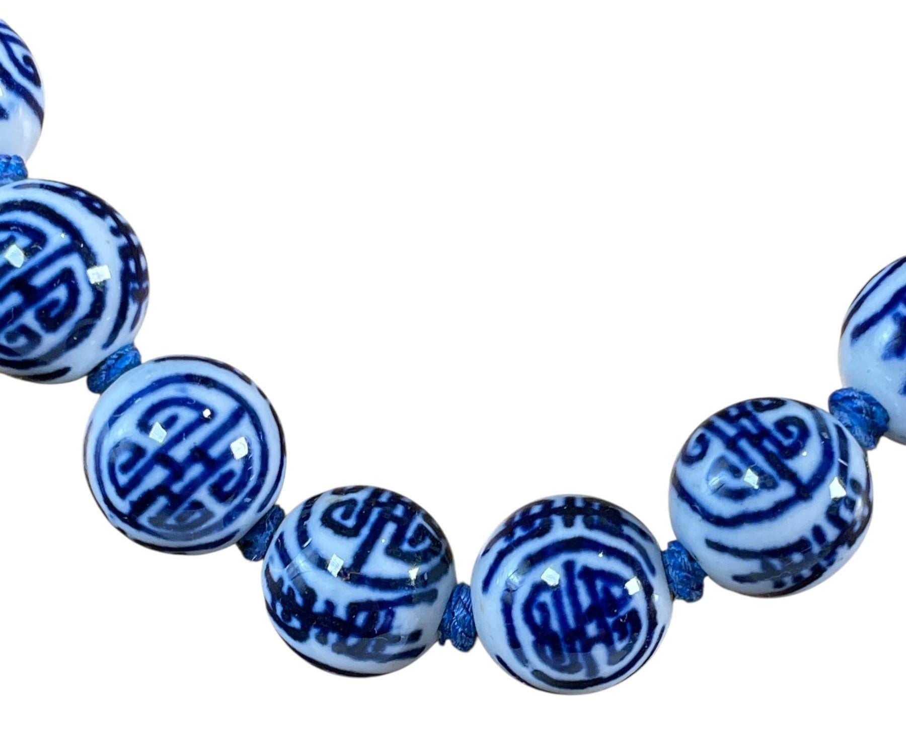 Shou_ Porcelain_Necklace_