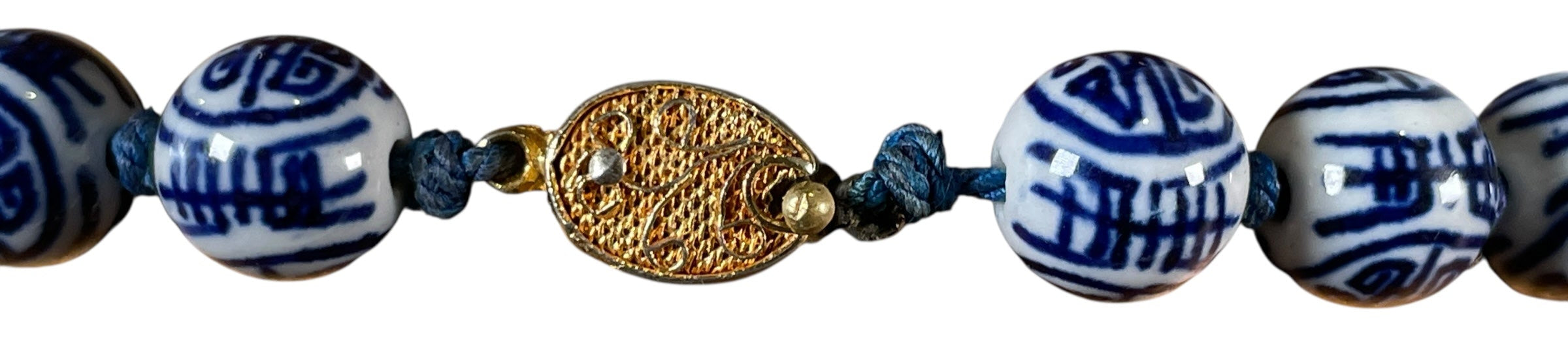 Shou_ Porcelain_Necklace_