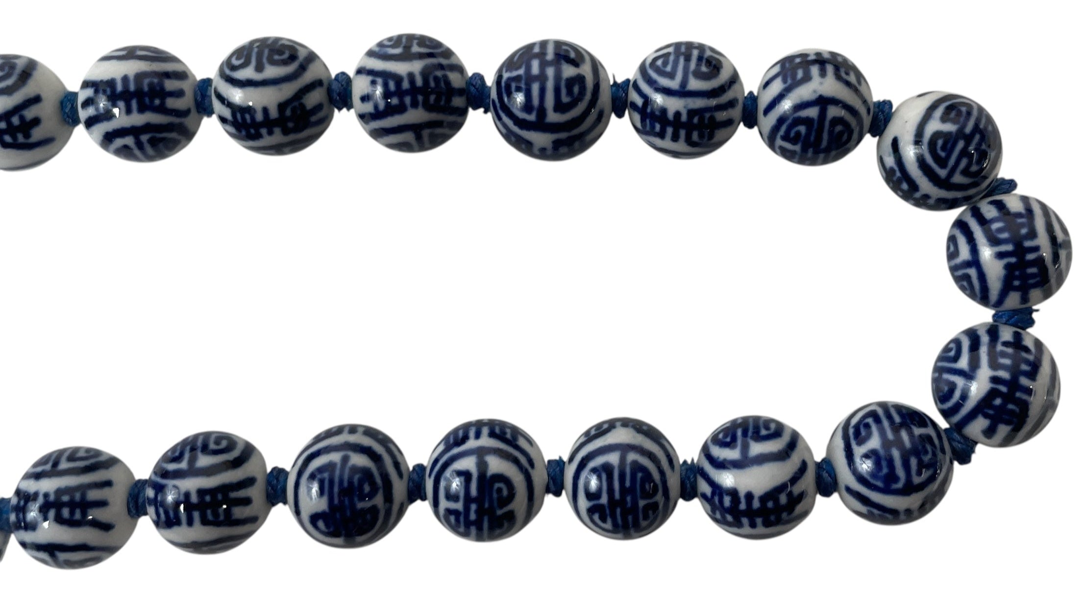 Shou_ Porcelain_Necklace_