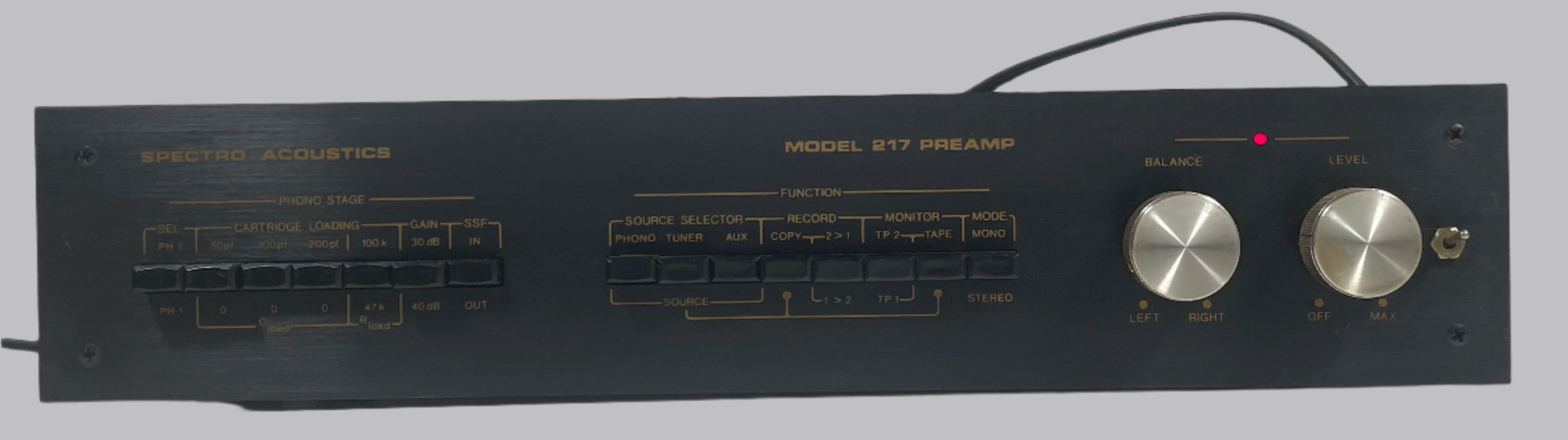 Spectro_Acoustics_217_Preamp