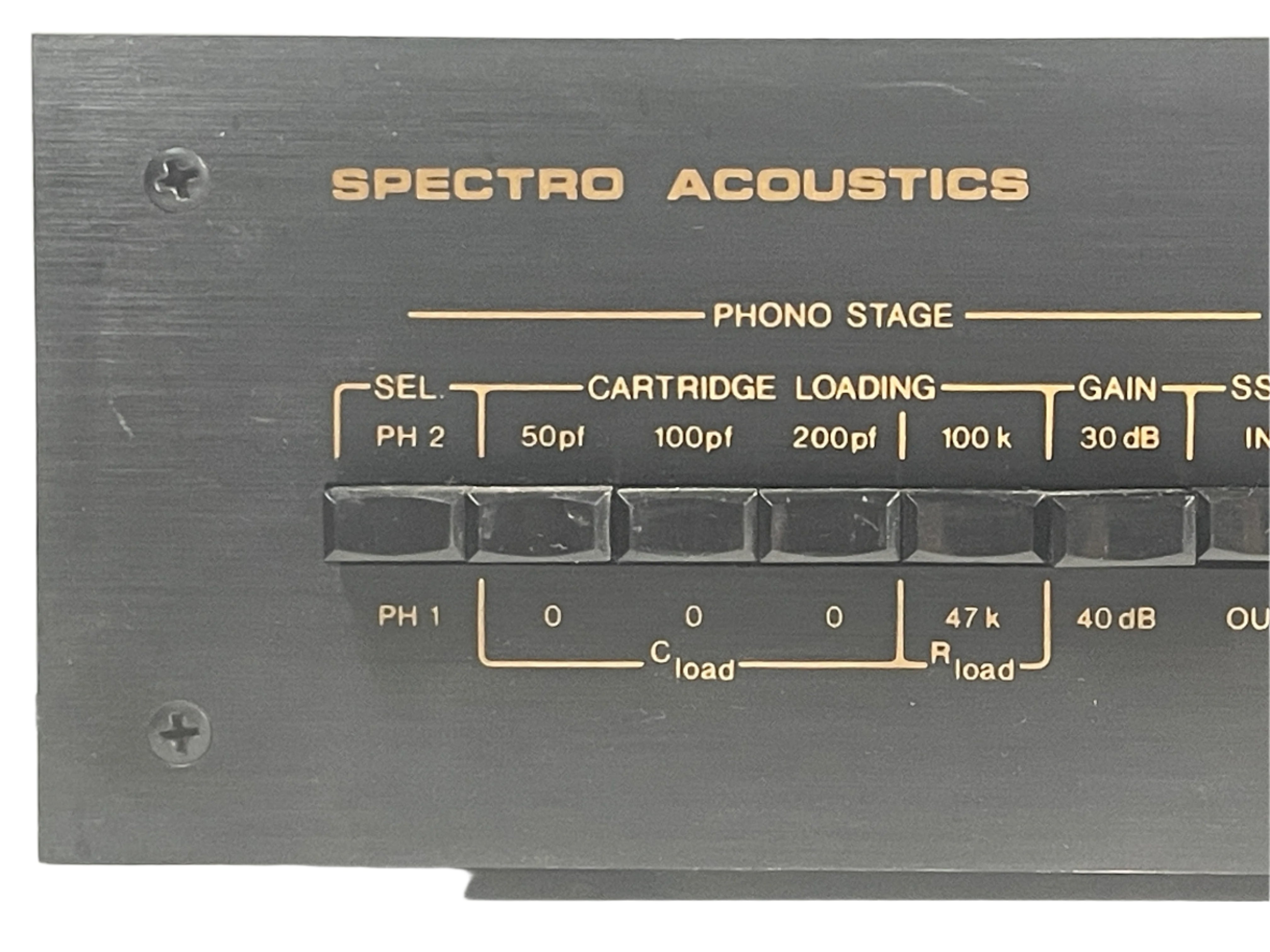 Spectro_Acoustics_217_Preamp