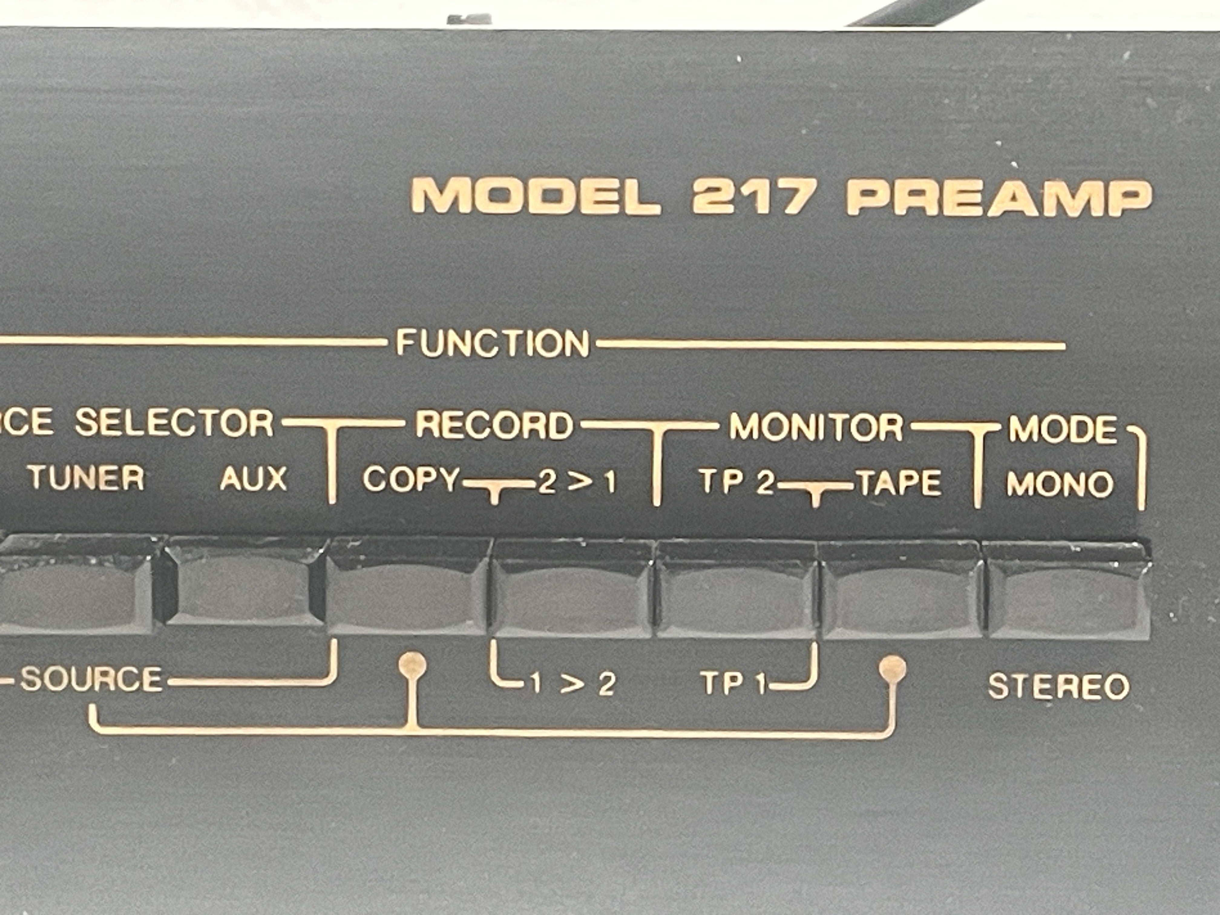 Spectro_Acoustics_217_Preamp
