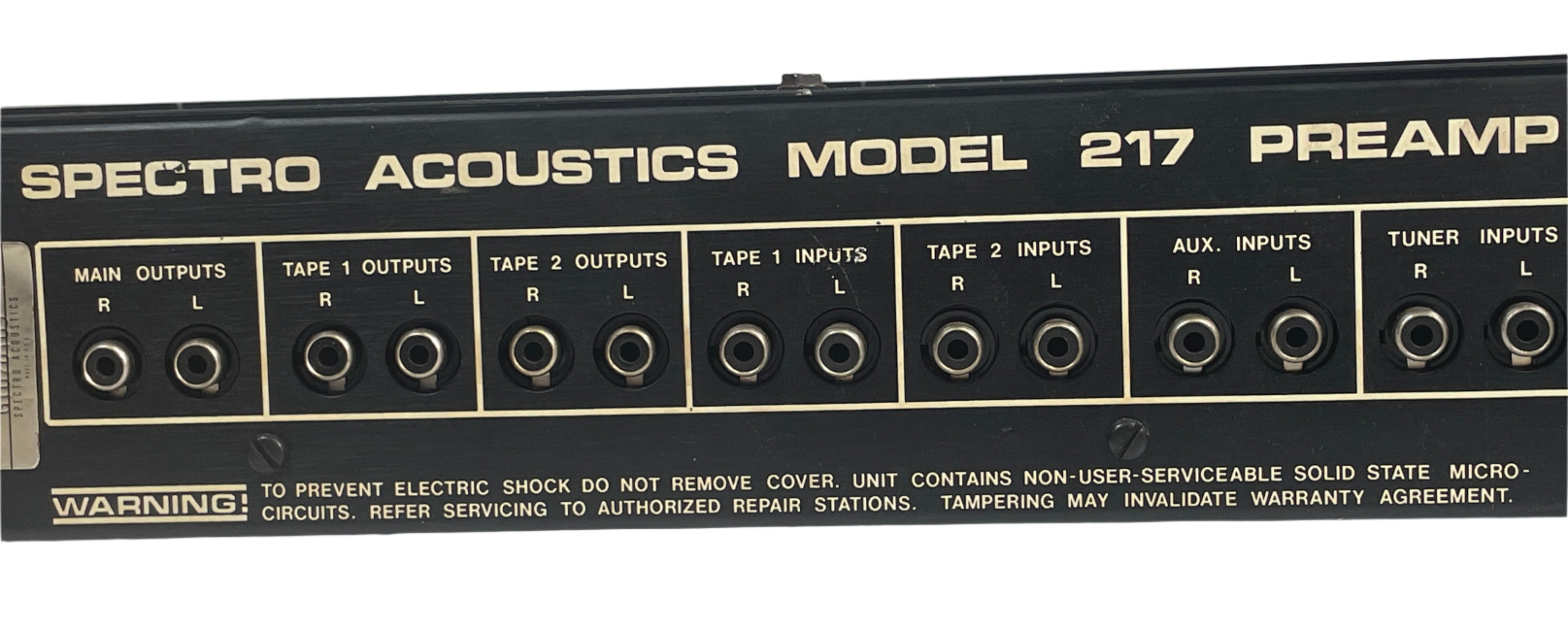 Spectro_Acoustics_217_Preamp