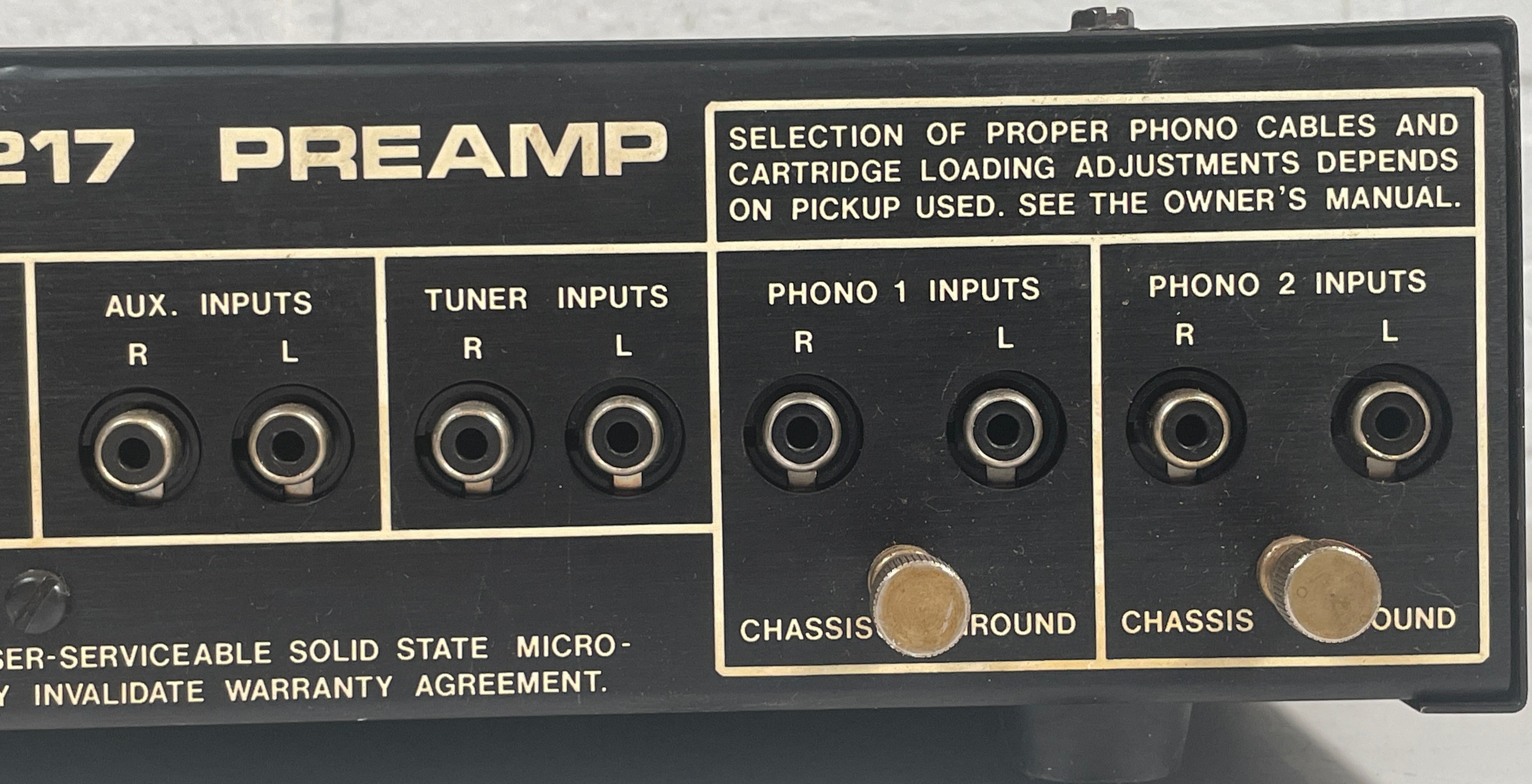 Spectro_Acoustics_217_Preamp
