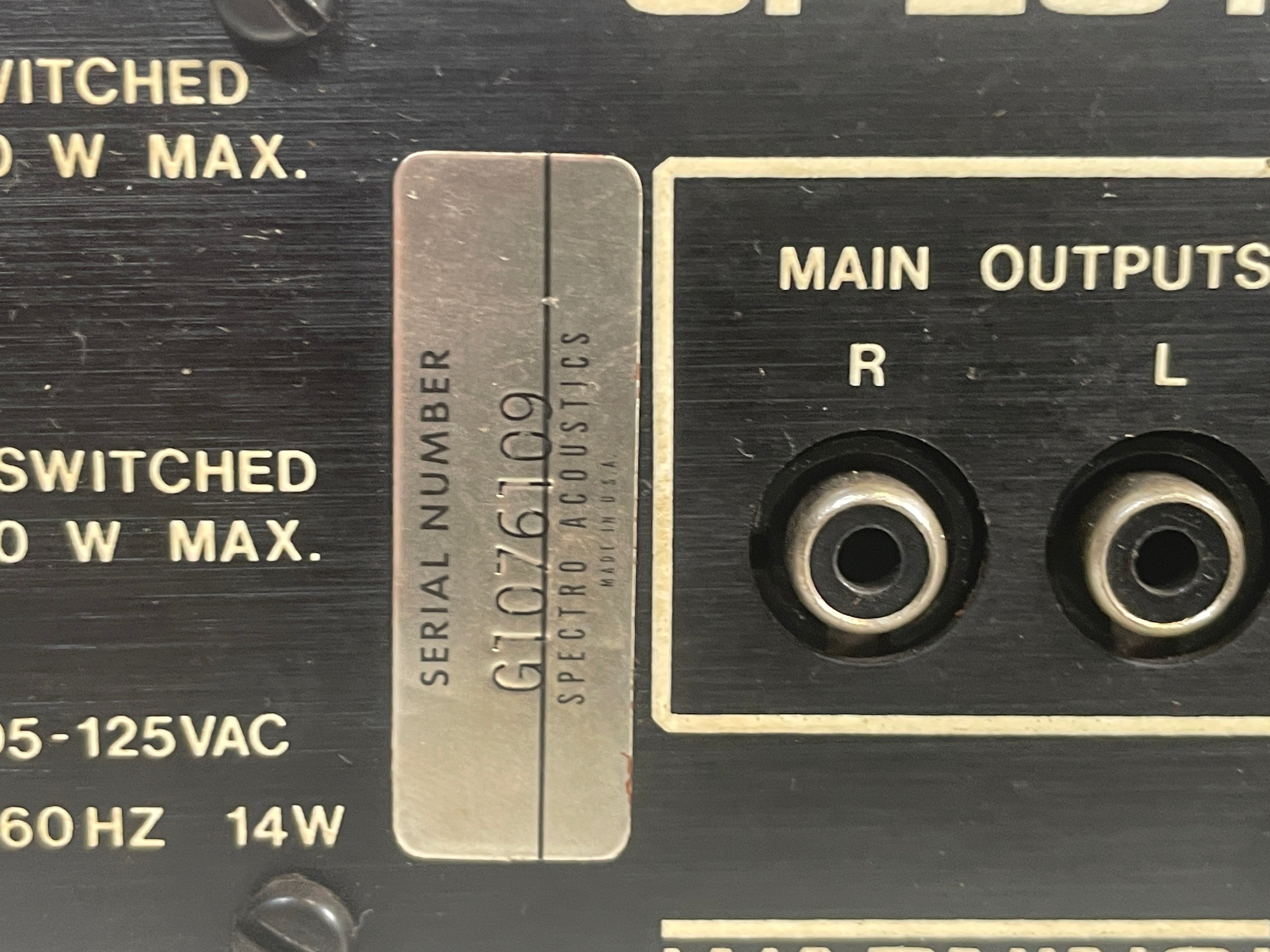 Spectro_Acoustics_217_Preamp_