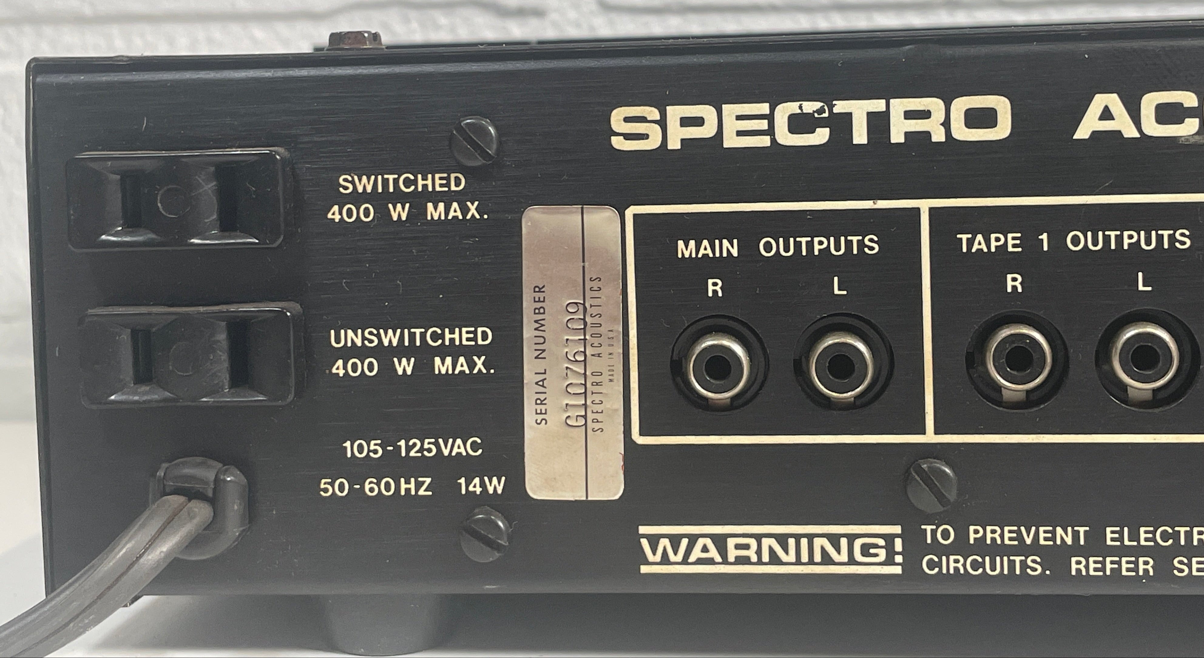 Spectro_Acoustics_217_Preamp_