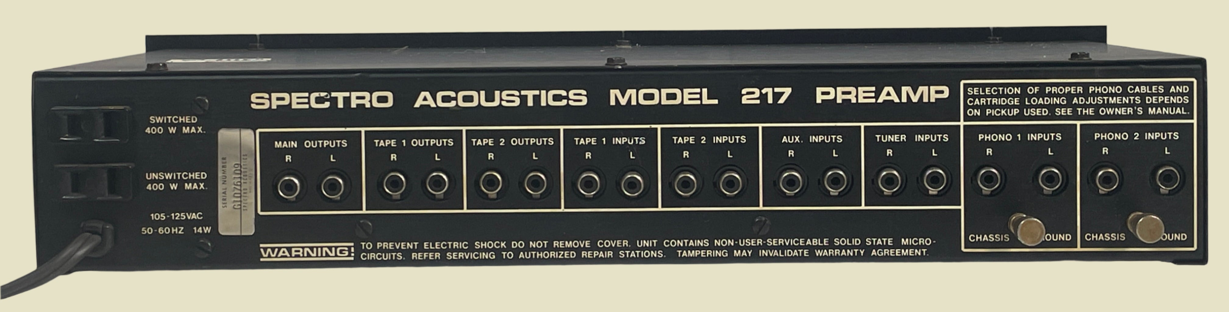 Spectro_Acoustics_217_Preamp