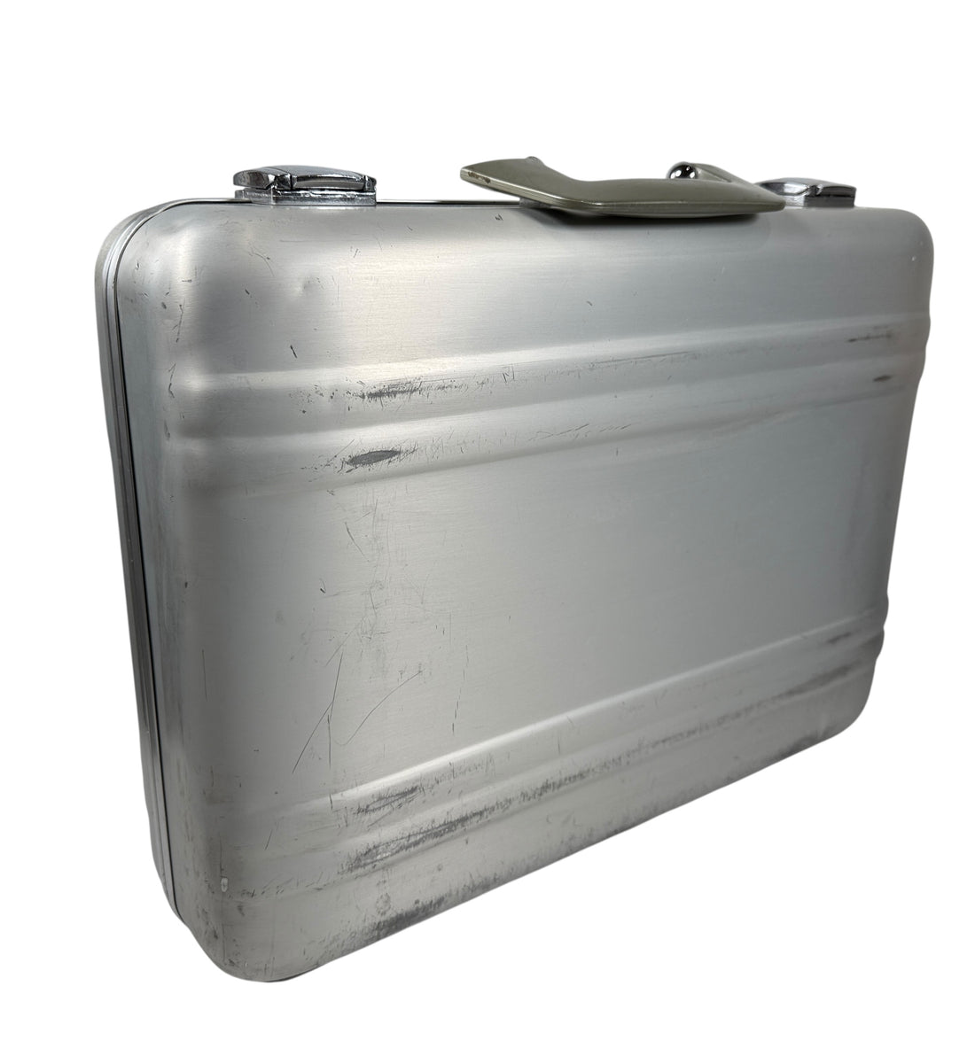 Zero_Haliburton_attache_Case _1