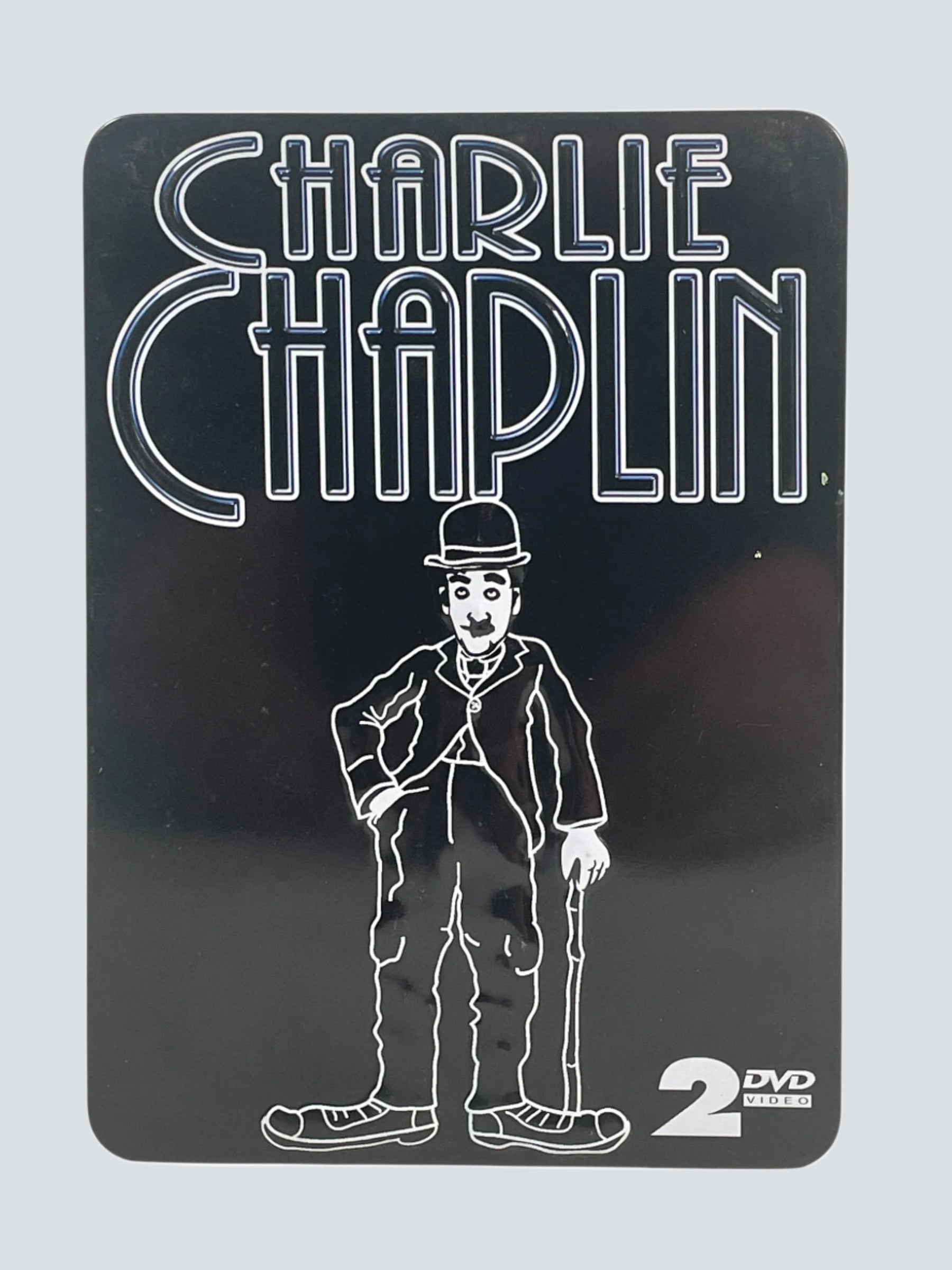 charlie_chaplin-2_DVD_