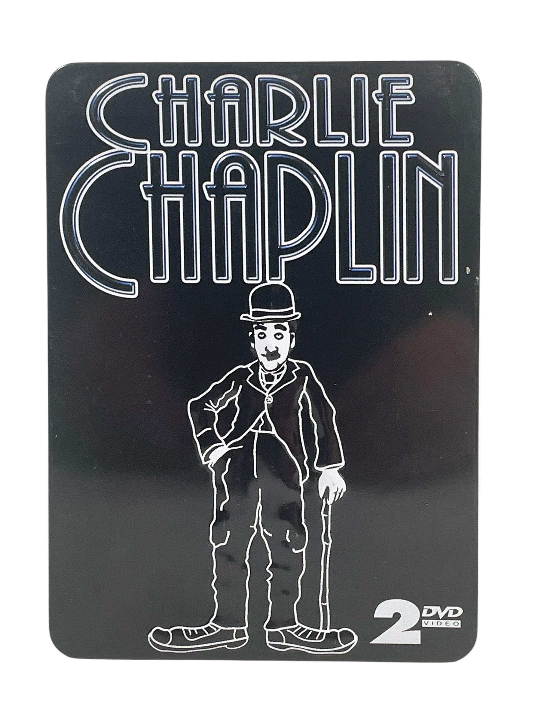 charlie_chaplin-2_DVD_