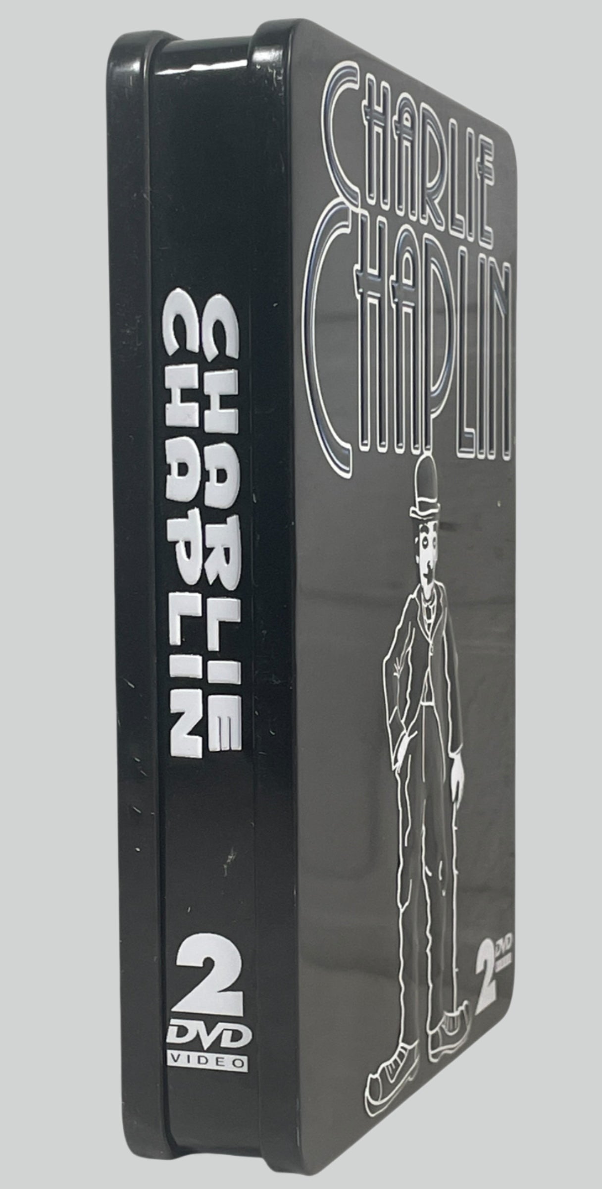 charlie_chaplin-2_DVD_