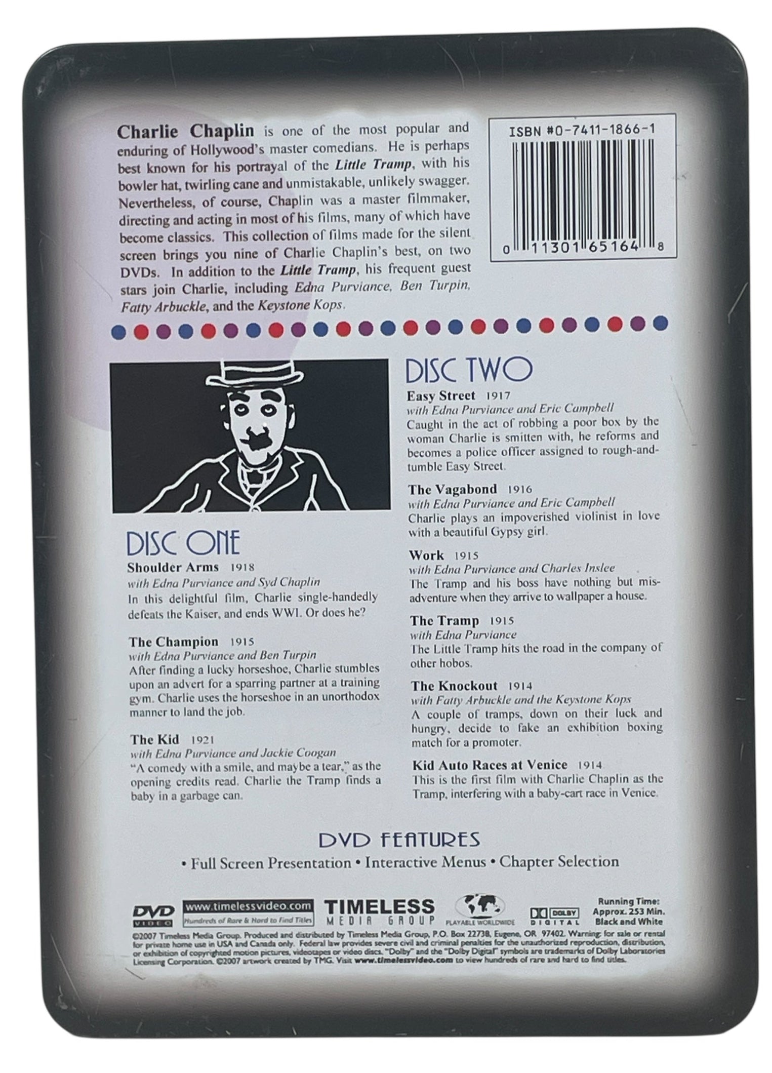 charlie_chaplin-2_DVD_