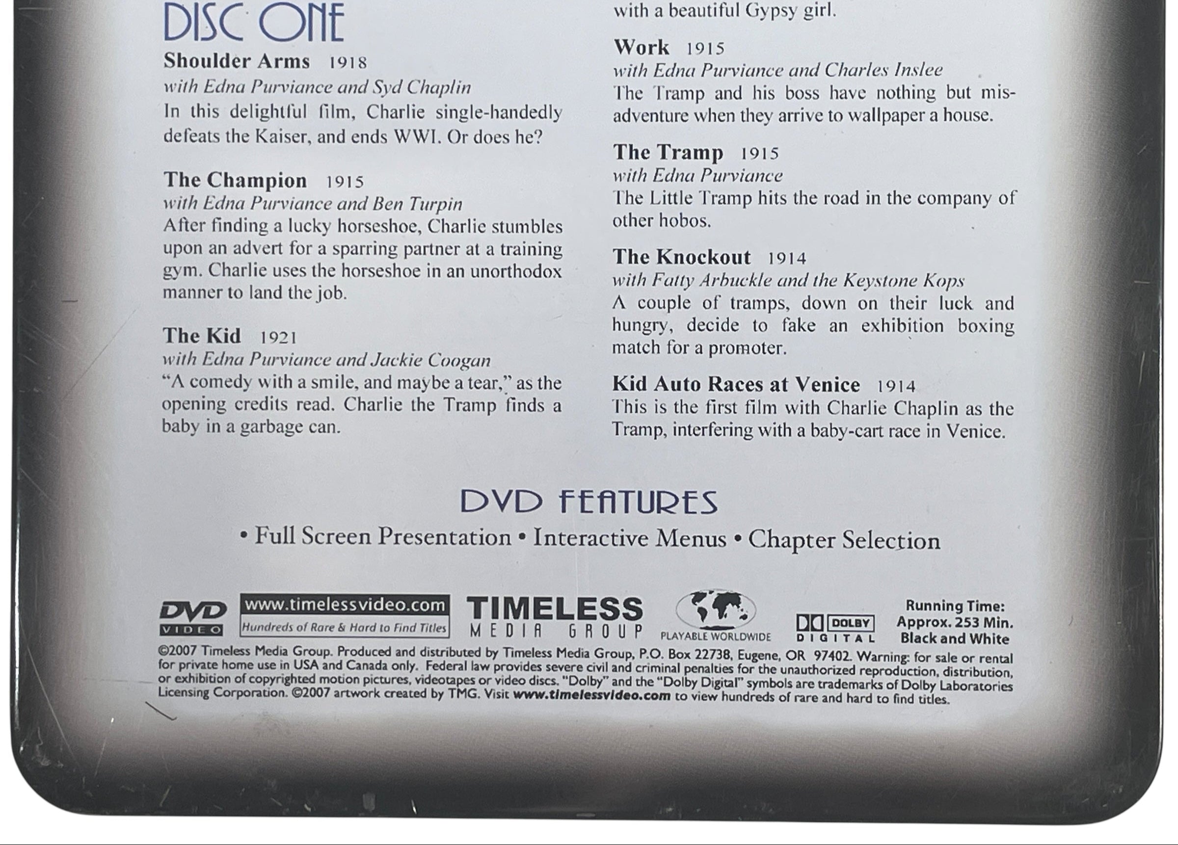 charlie_chaplin-2_DVD_