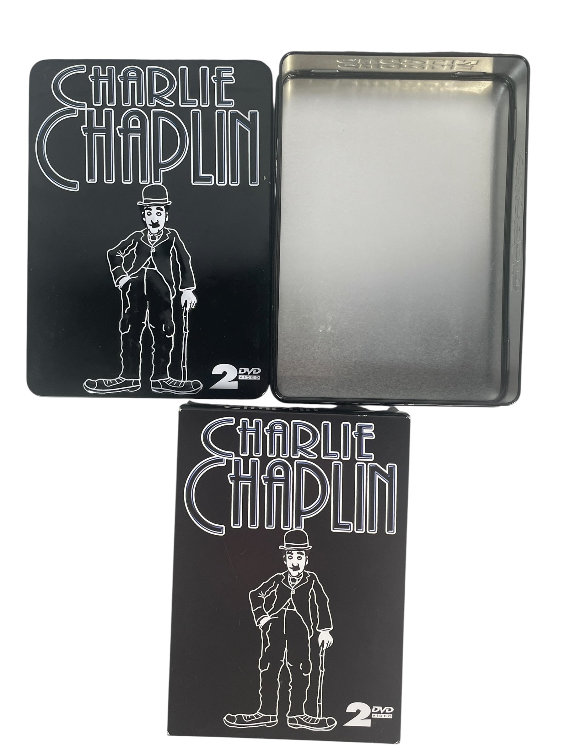 charlie_chaplin-2_DVD_