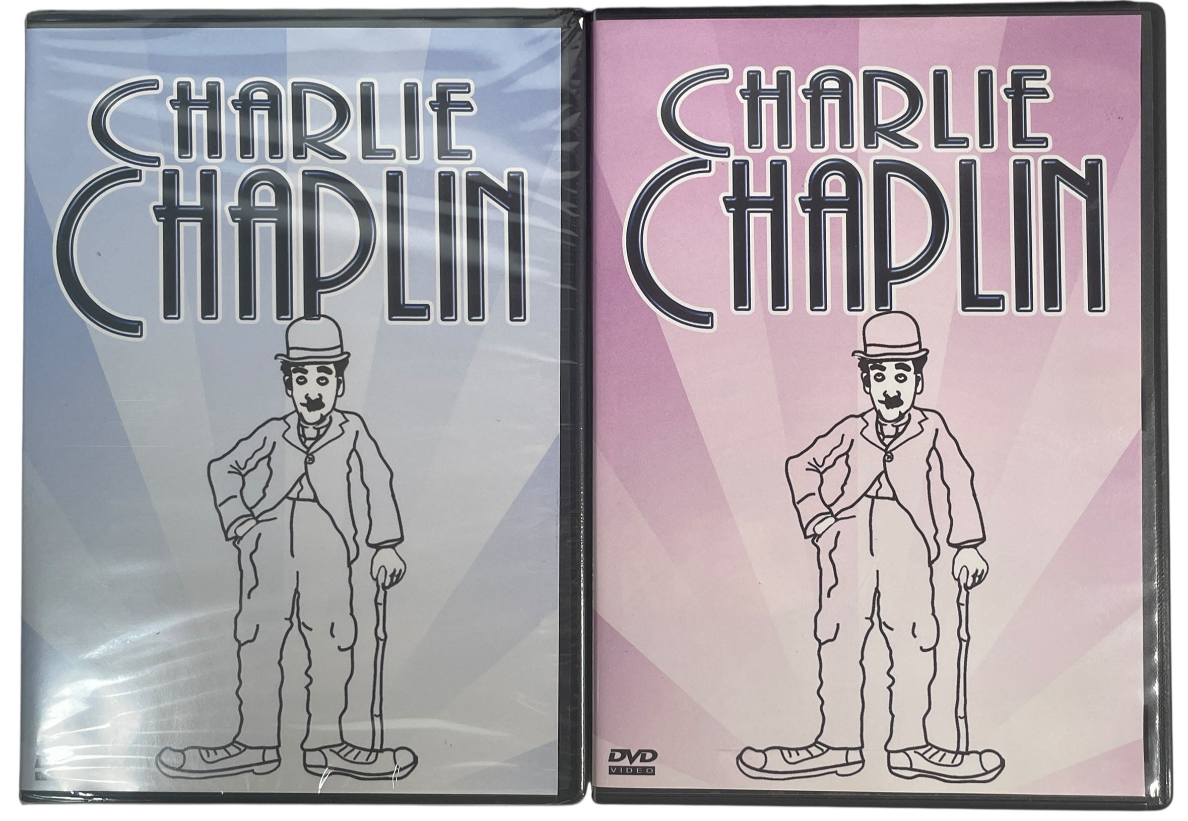 charlie_chaplin-2_DVD_