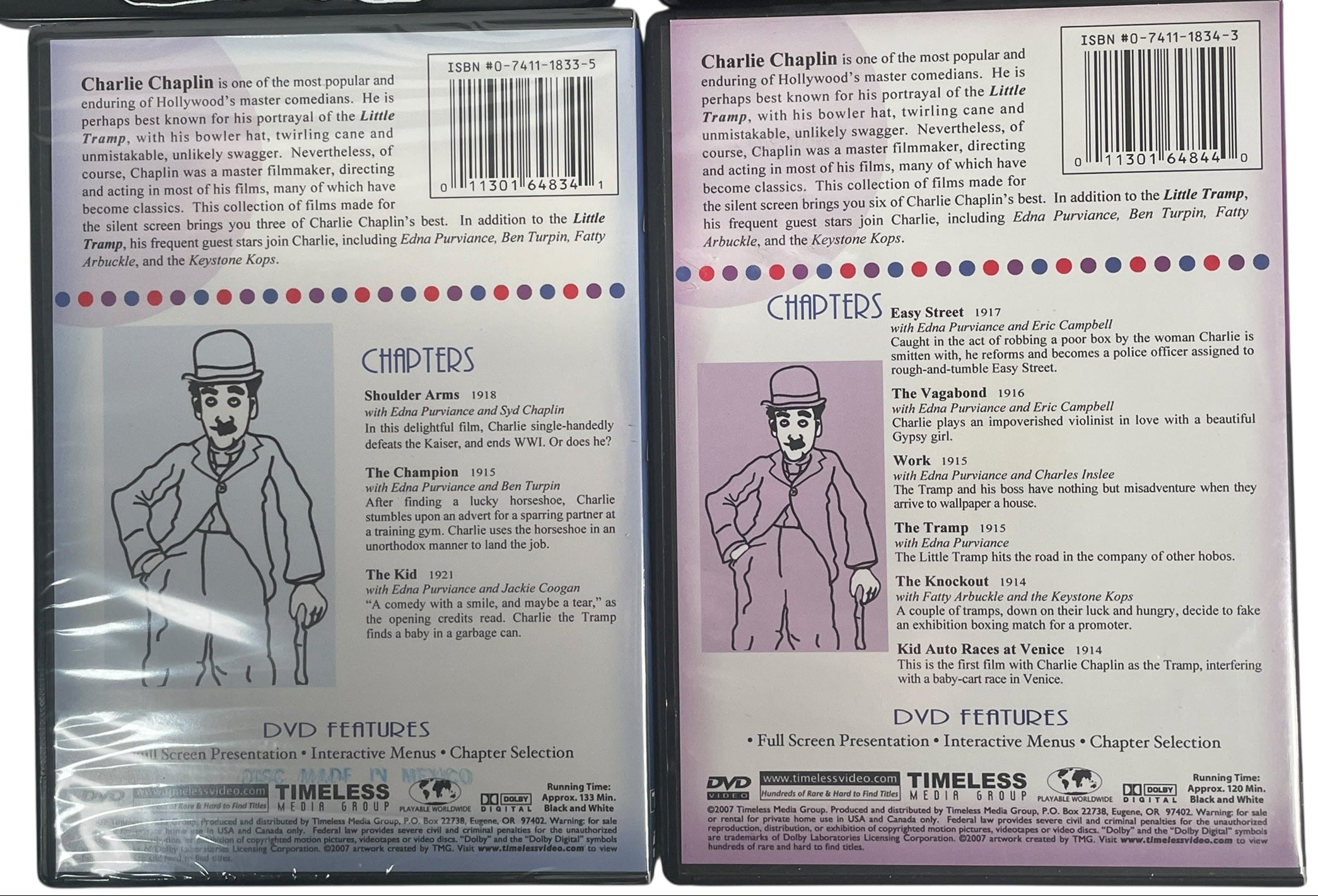 charlie_chaplin-2_DVD_