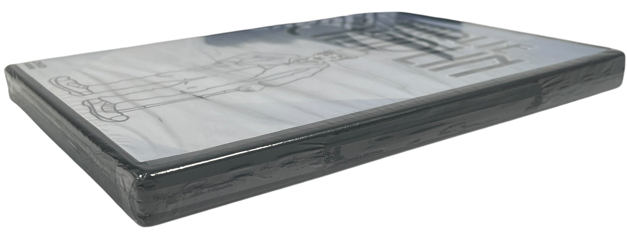 charlie_chaplin-2_DVD_