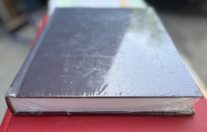 Rare Encyclopaedia Britannica 250th Anniversary Edition #5377, commemorating 250 years of publishing history. Limited collector's copy in excellent condition.