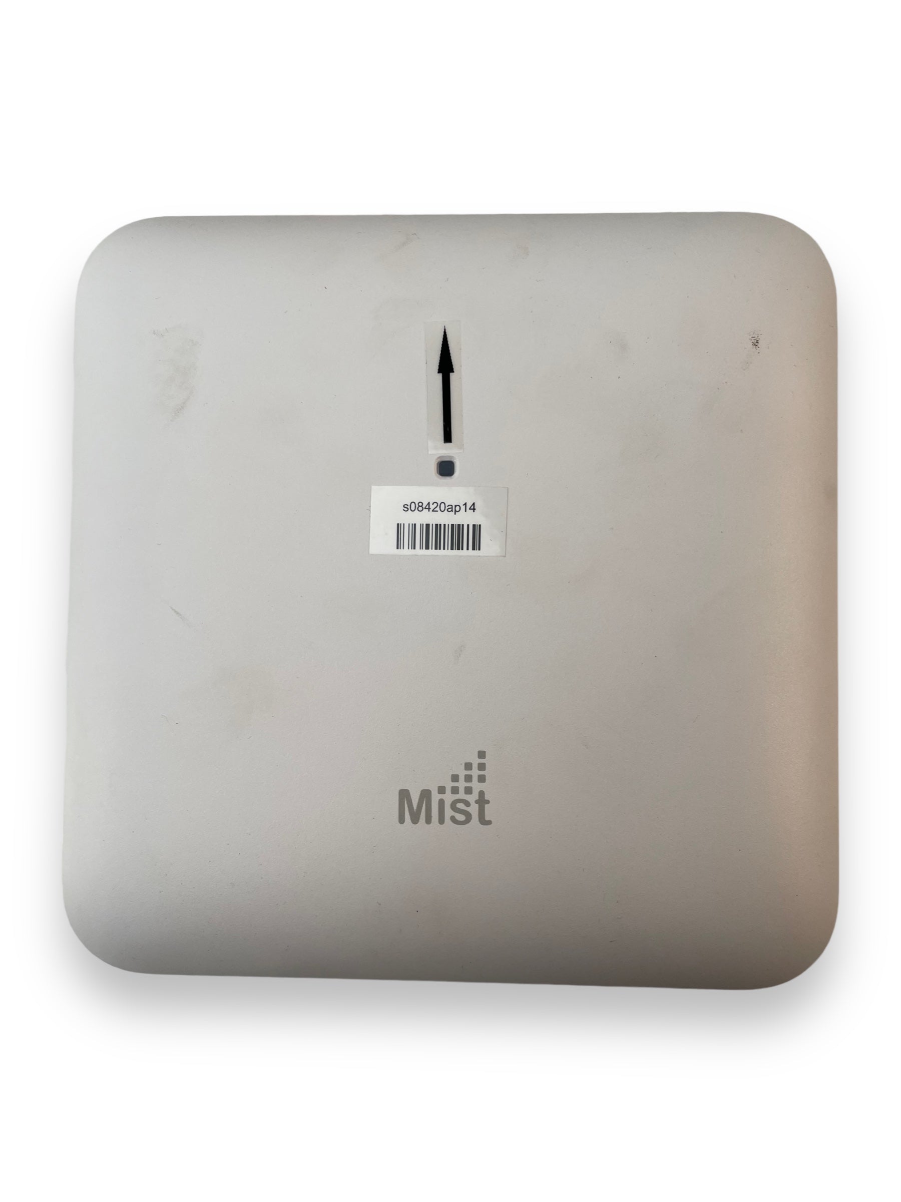 Point d'accès Wi-Fi Mist AP41