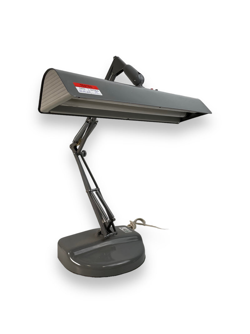 Lampe de bureau Luxo