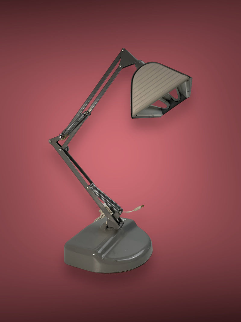 Lampe de bureau Luxo