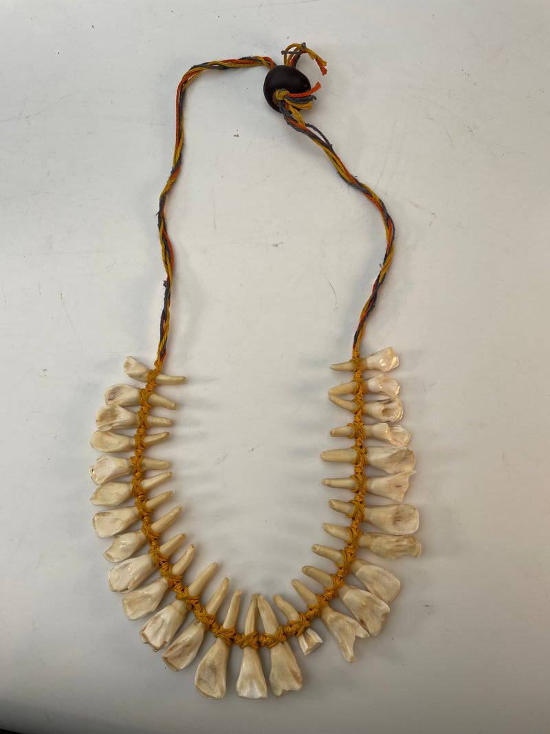 Unique Necklace